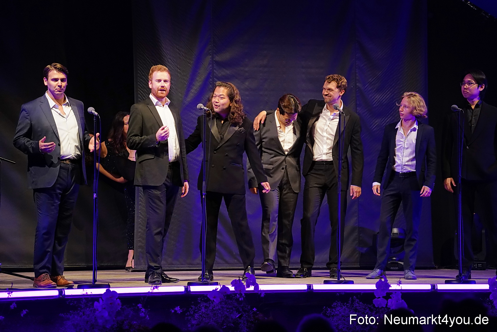 IMA Cabaret 2024 0045