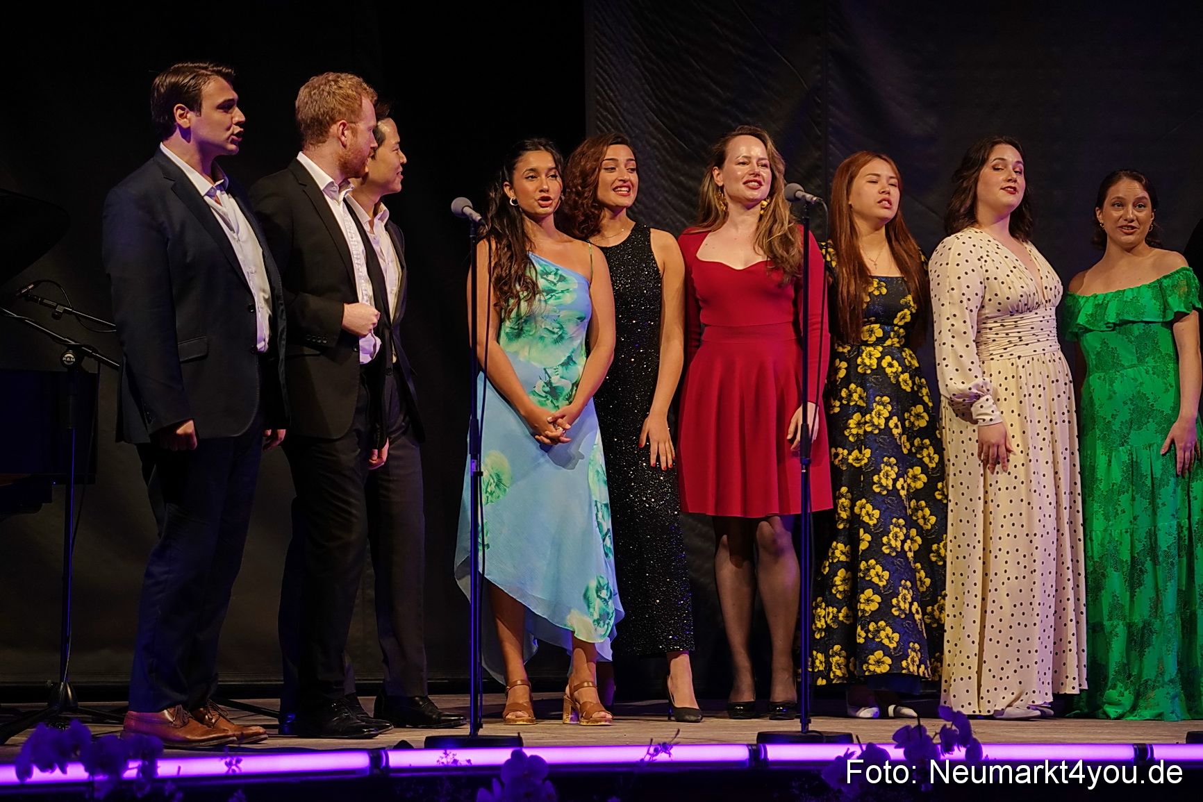 IMA Cabaret 2024 0046