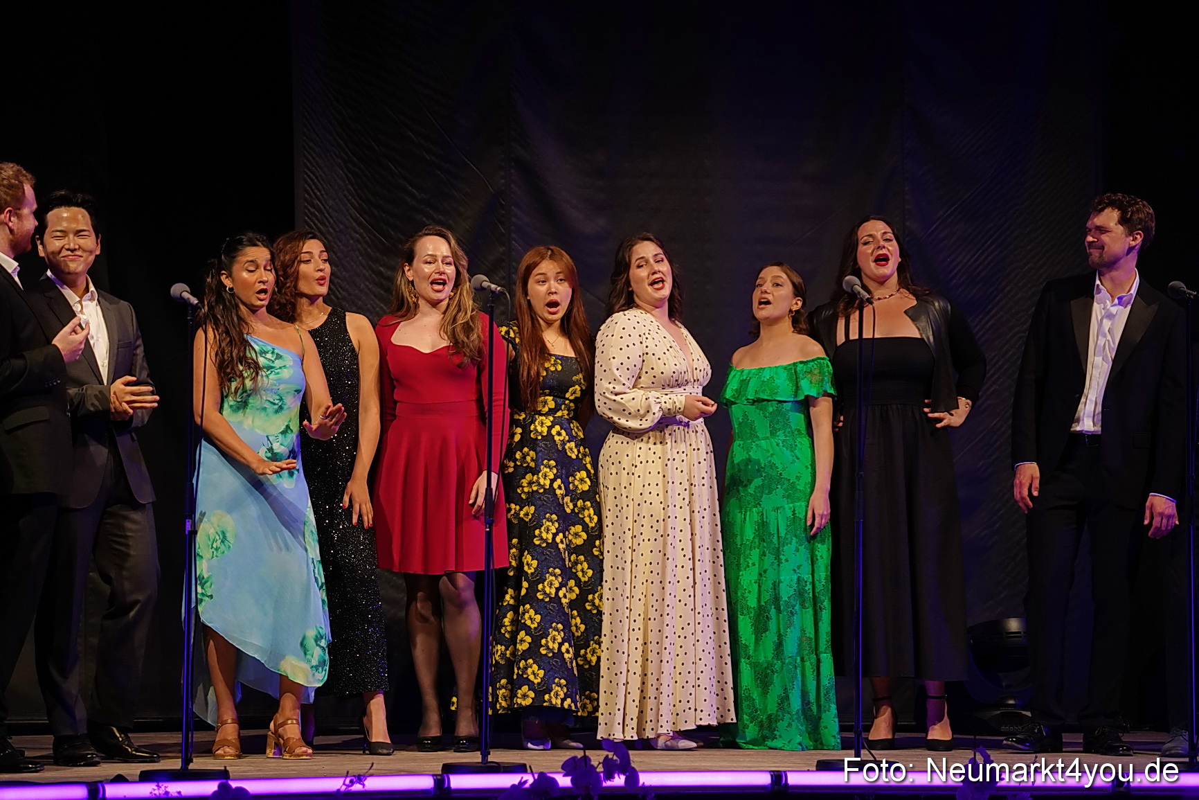 IMA Cabaret 2024 0047