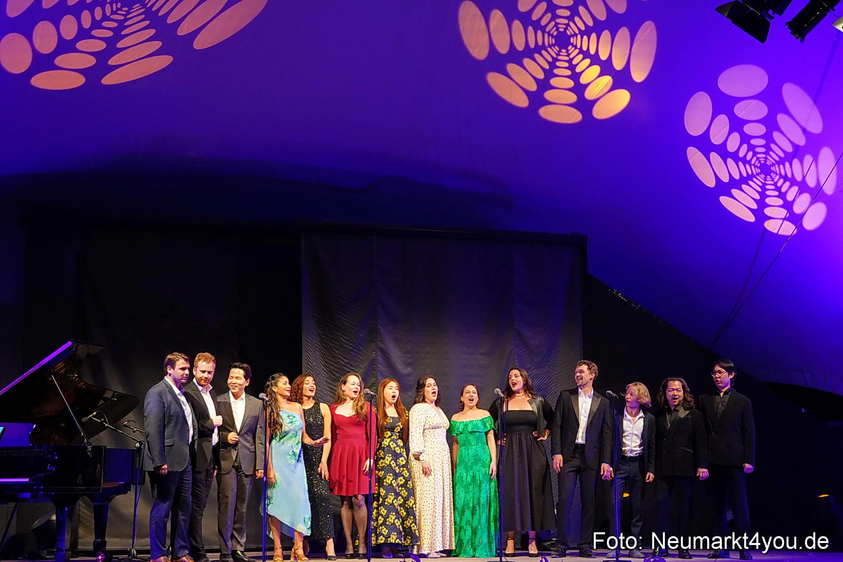 IMA Cabaret 2024 0048