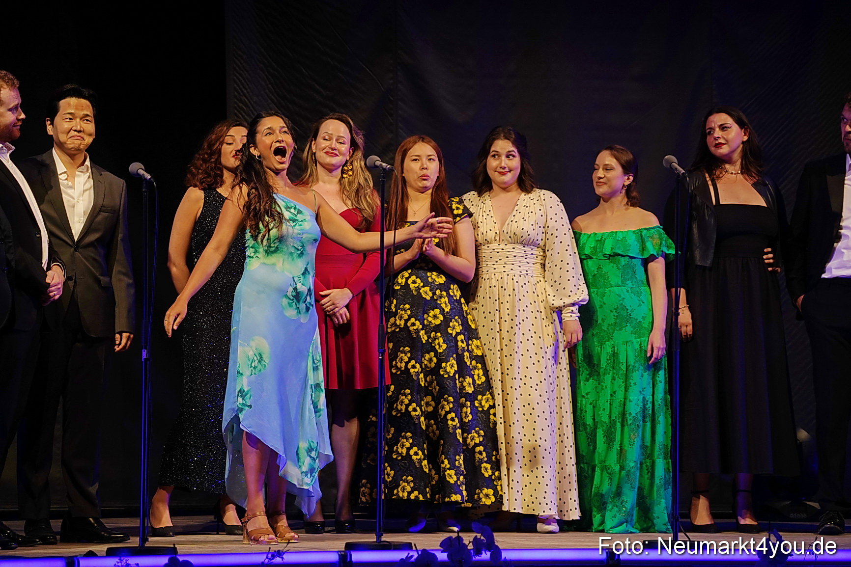 IMA Cabaret 2024 0049