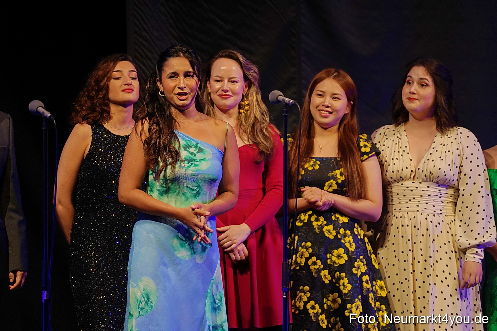 IMA Cabaret 2024 0050