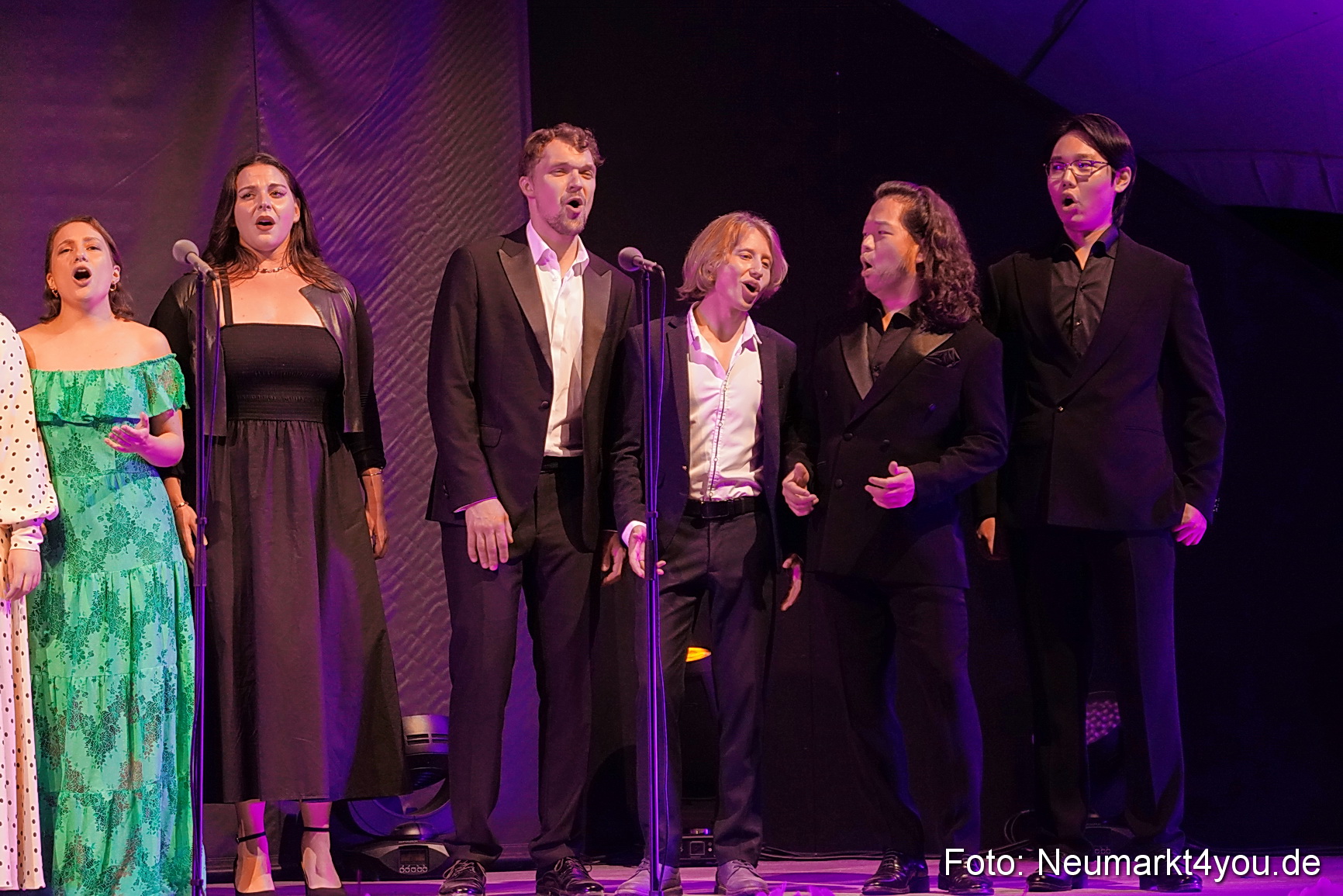 IMA Cabaret 2024 0051