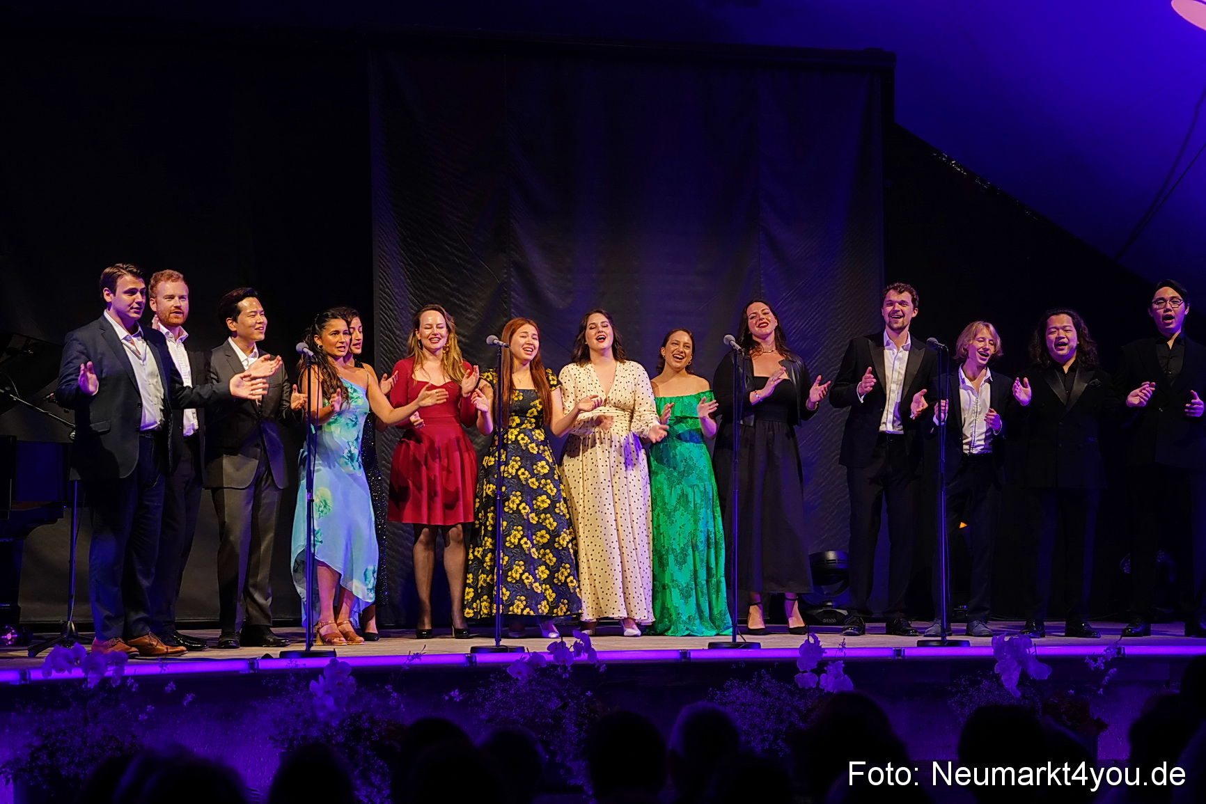 IMA Cabaret 2024 0053