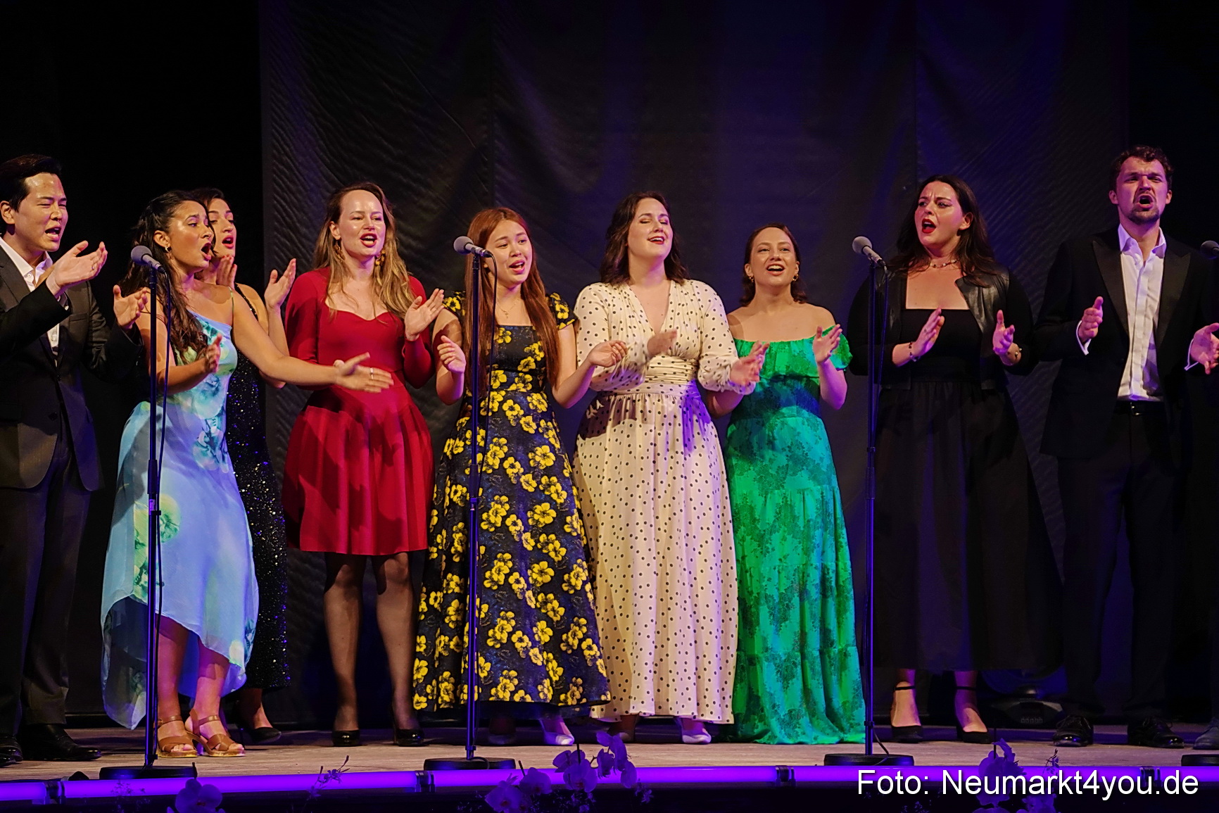 IMA Cabaret 2024 0054