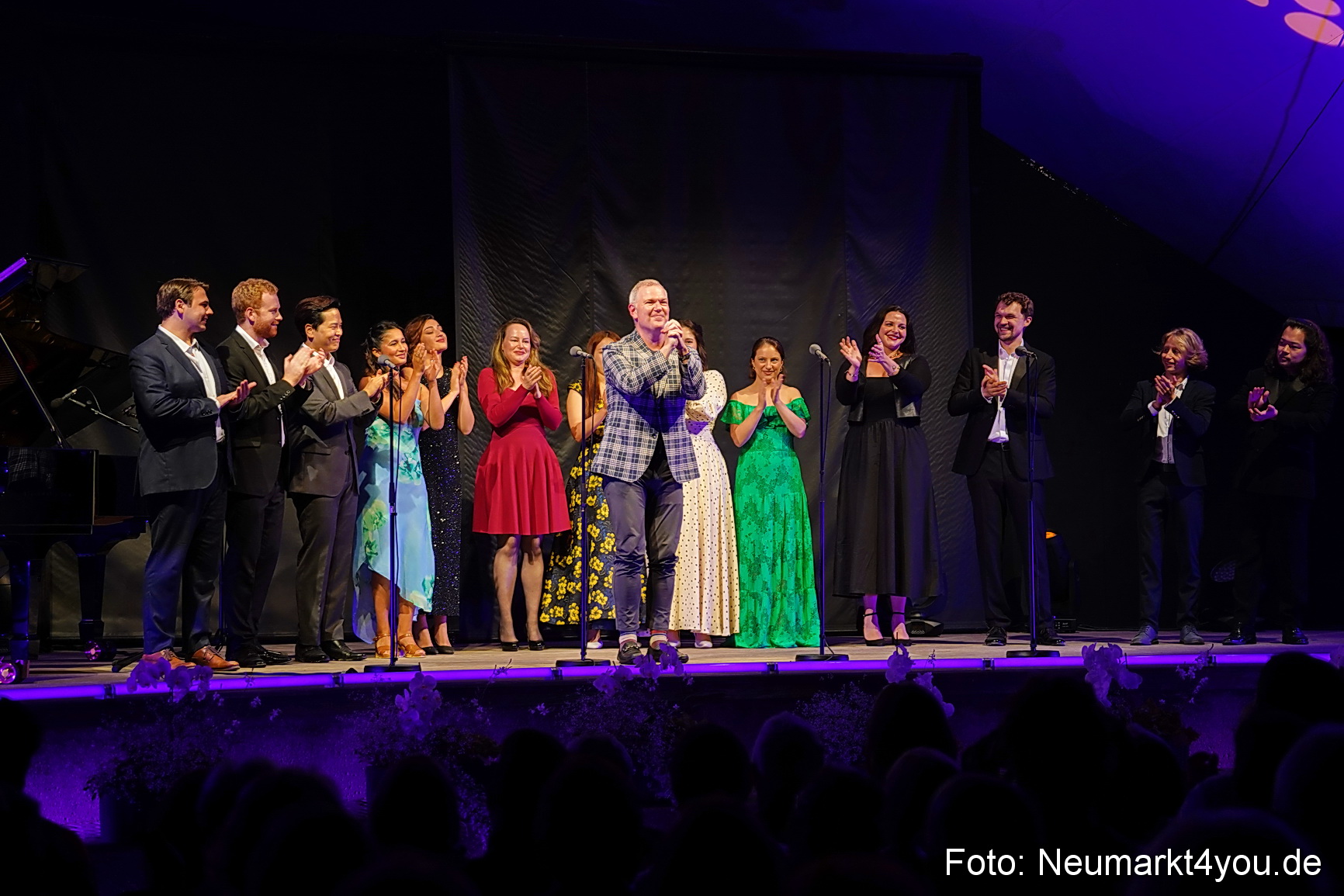 IMA Cabaret 2024 0055