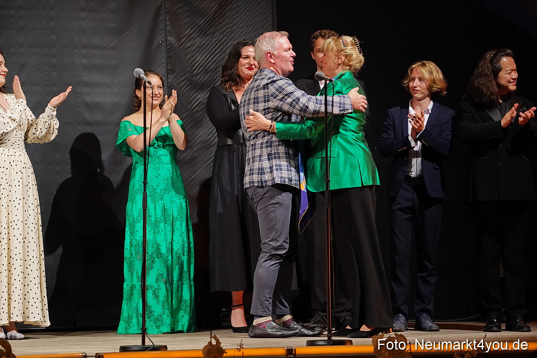 IMA Cabaret 2024 0056