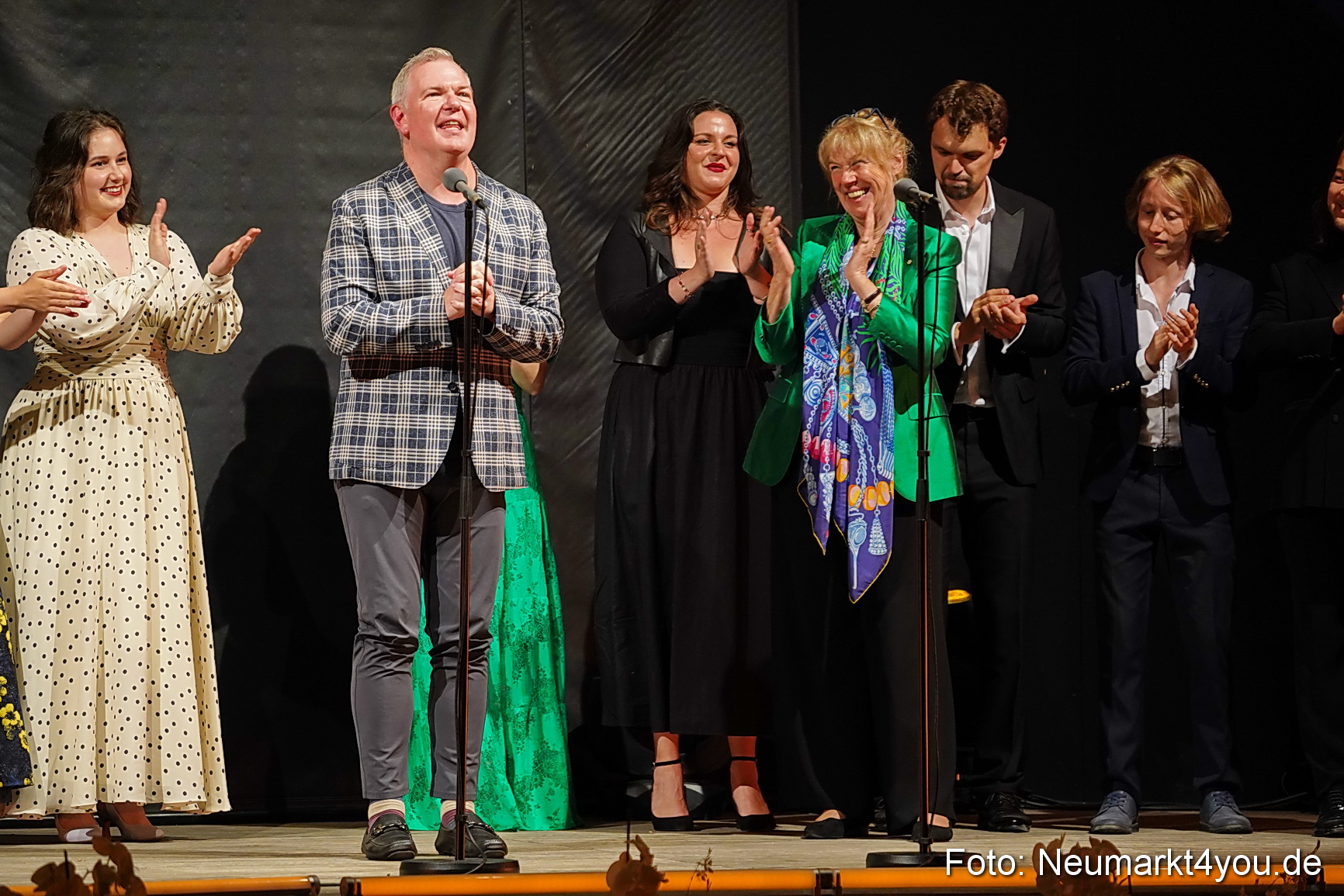 IMA Cabaret 2024 0057