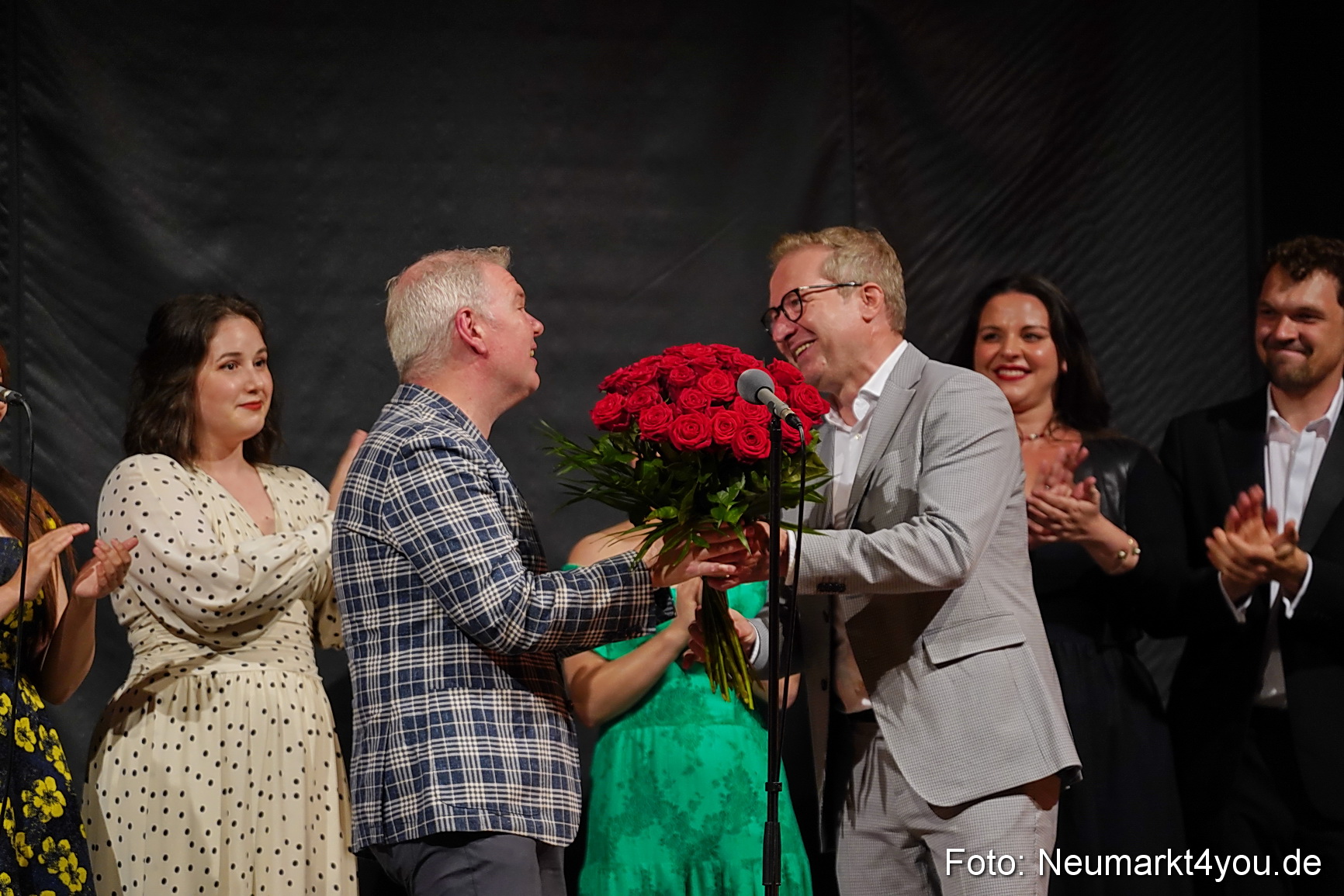 IMA Cabaret 2024 0058