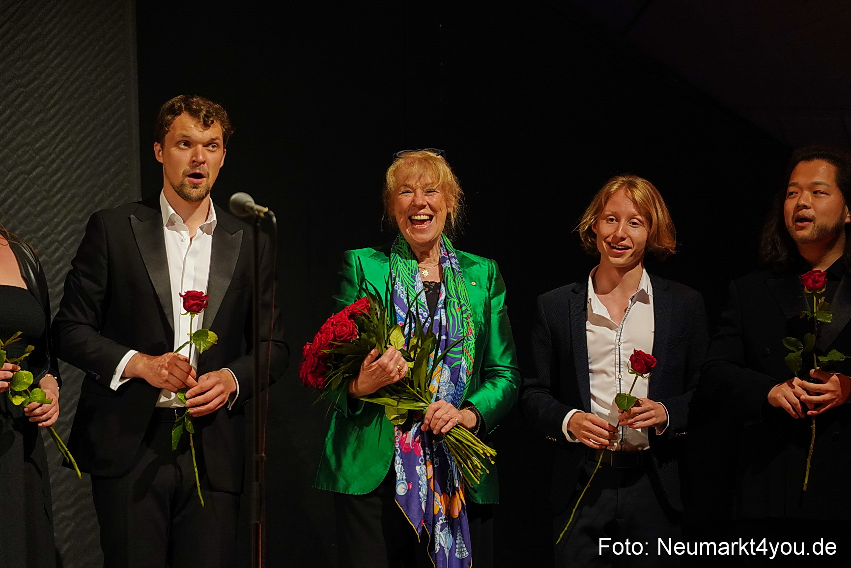 IMA Cabaret 2024 0059