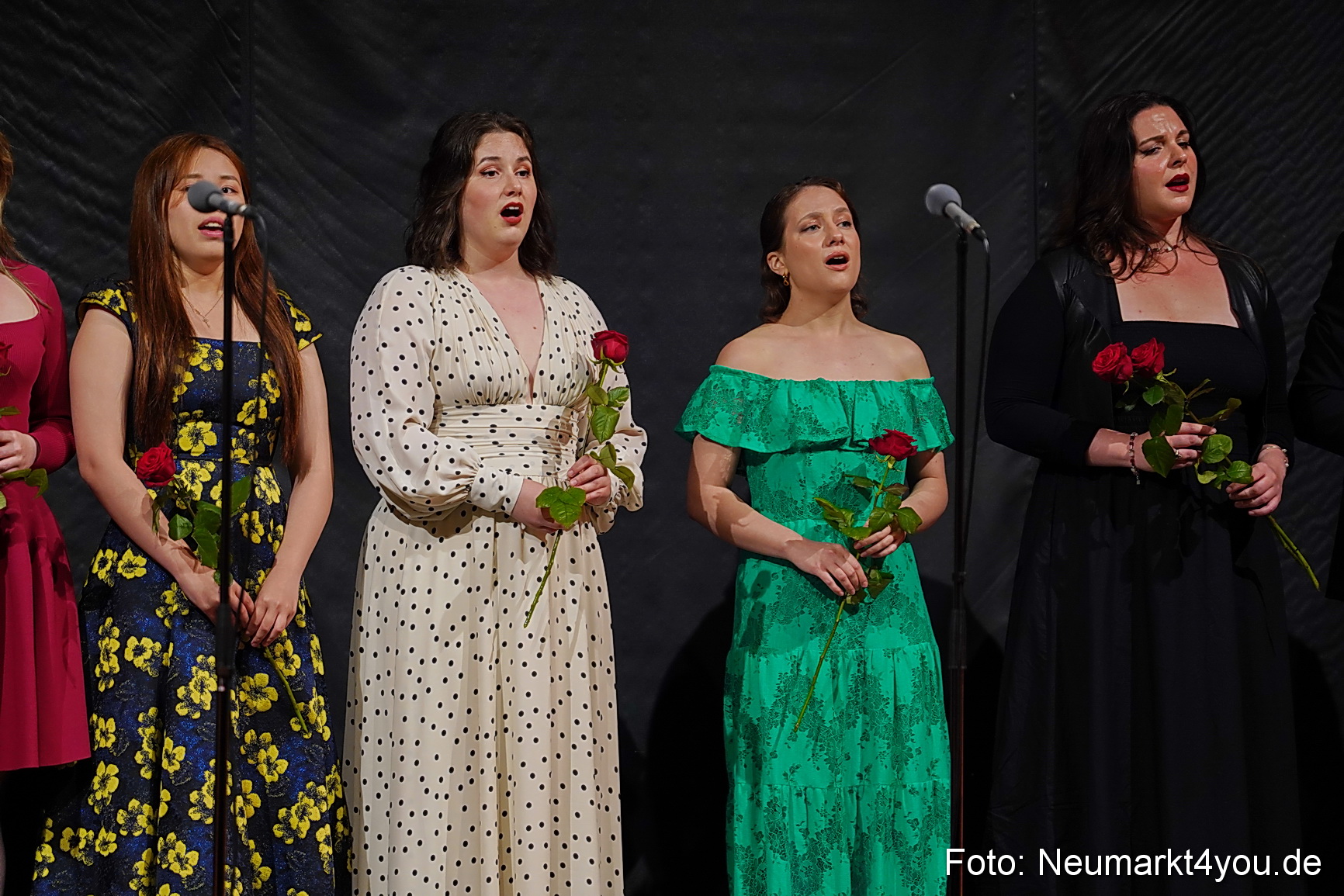 IMA Cabaret 2024 0060