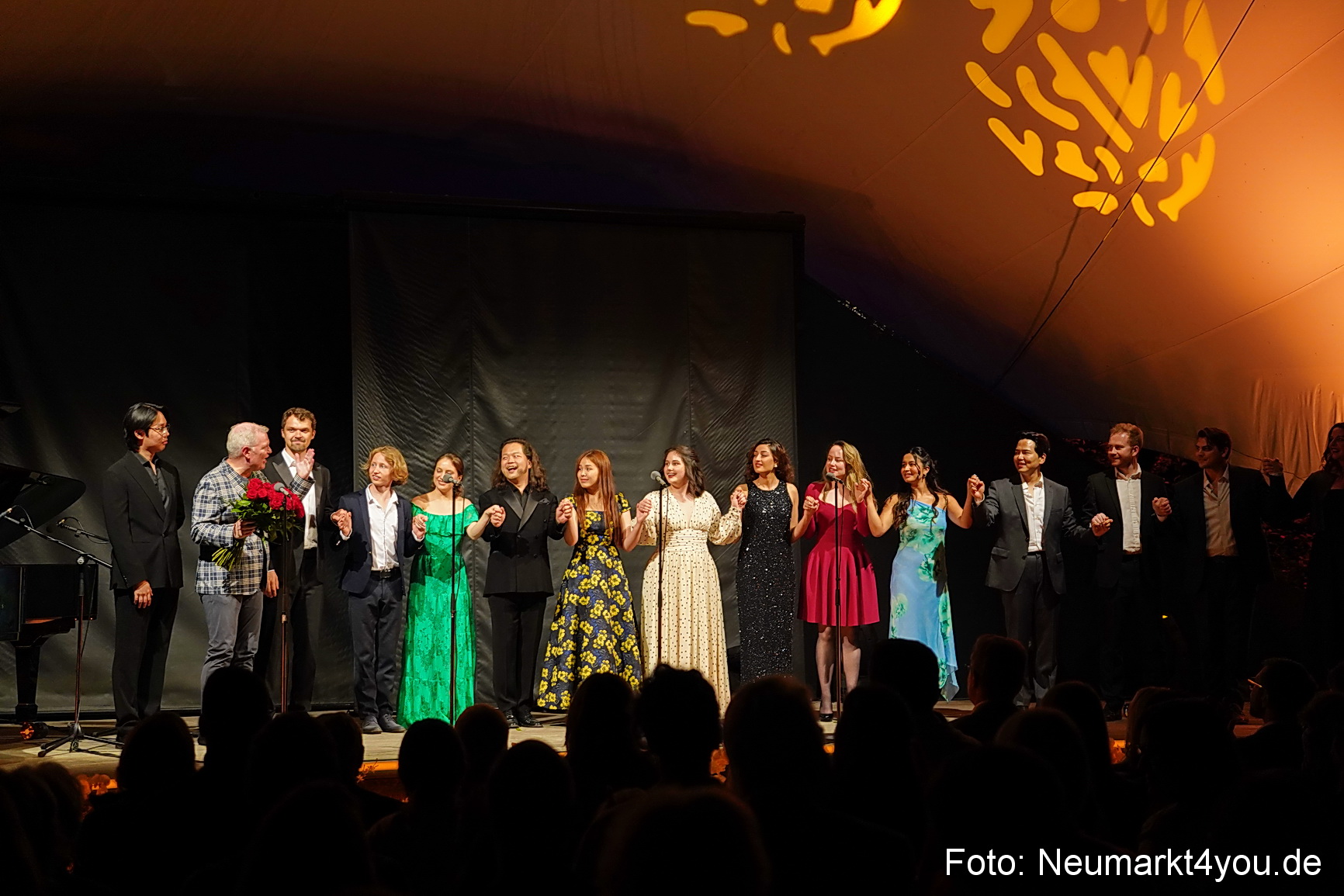 IMA Cabaret 2024 0061