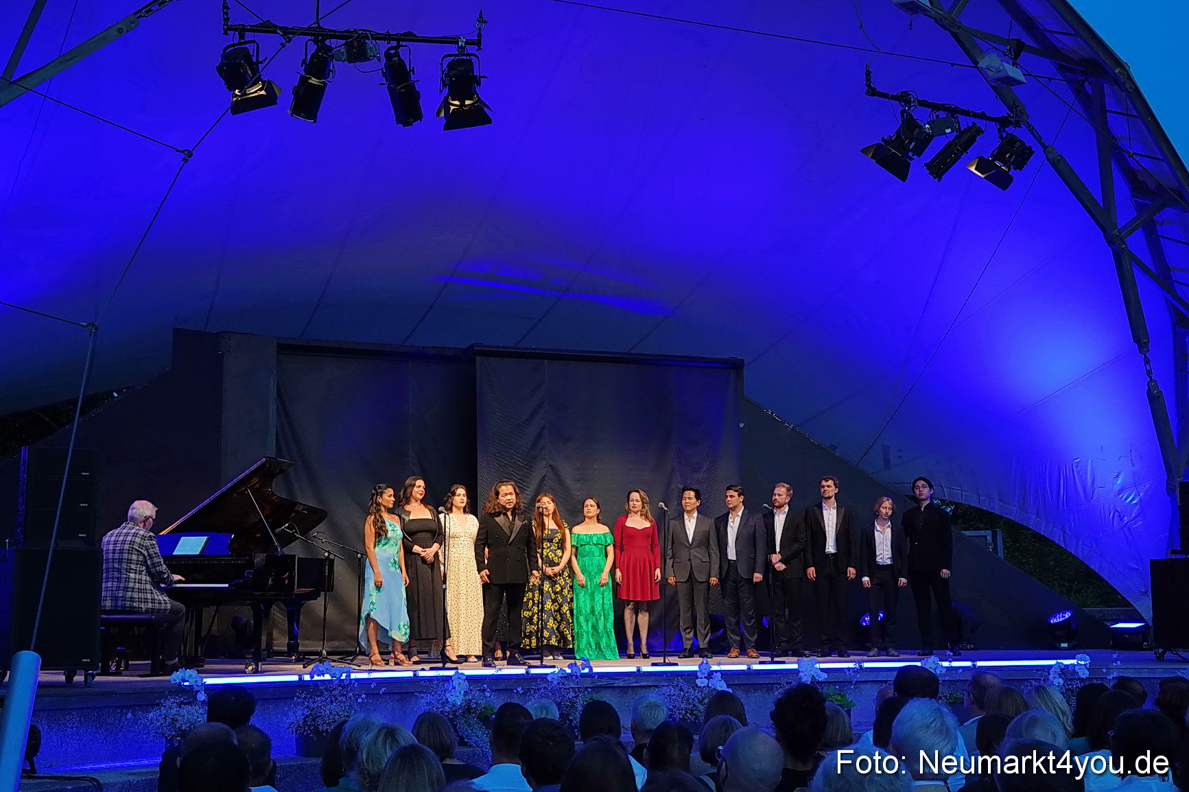 IMA Cabaret 2024 0062