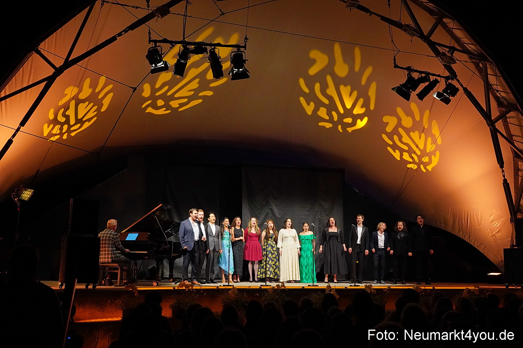 IMA Cabaret 2024 0063