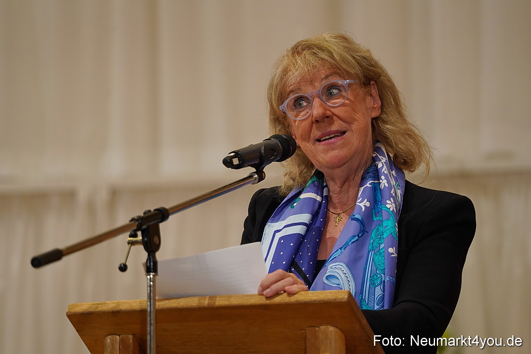 IMA Operngala 2024 0002