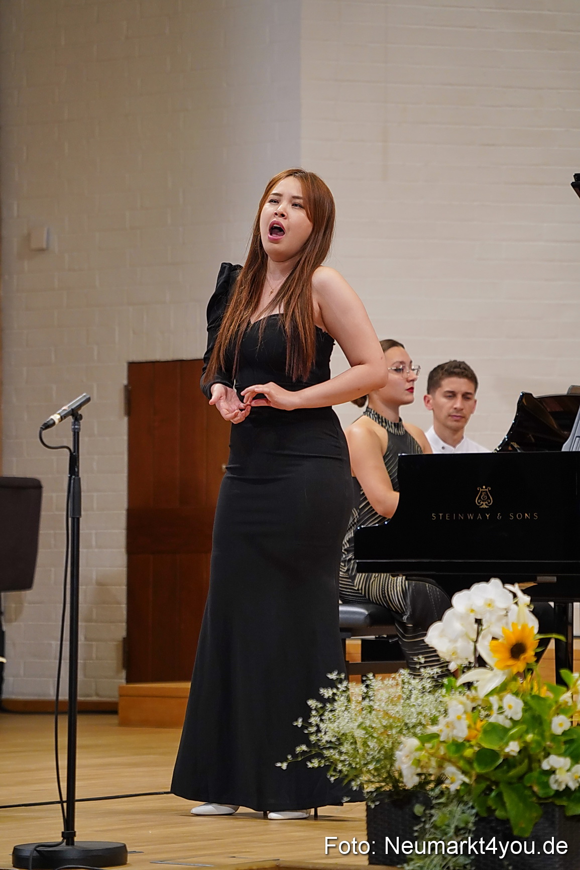 IMA Operngala 2024 0005