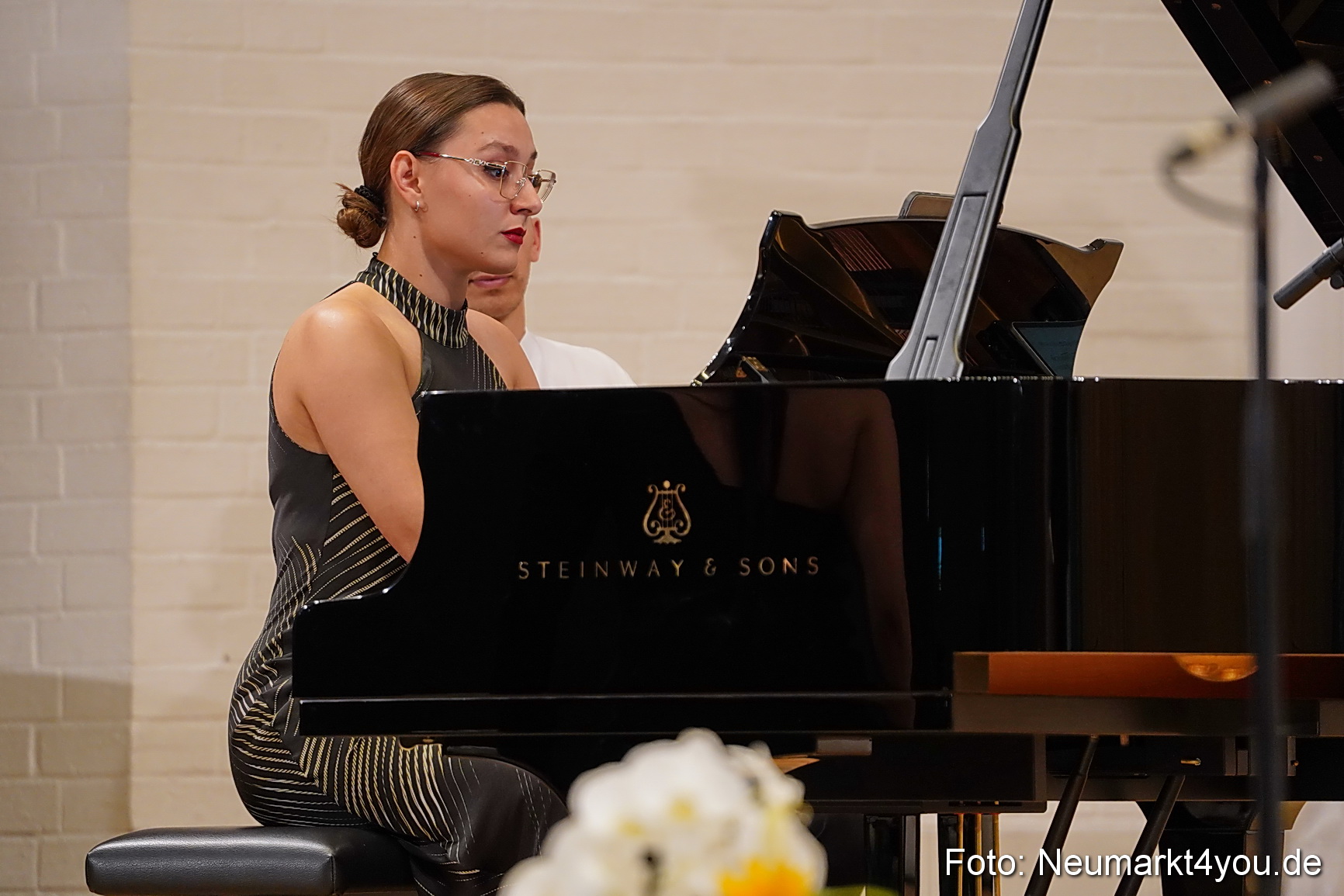 IMA Operngala 2024 0006