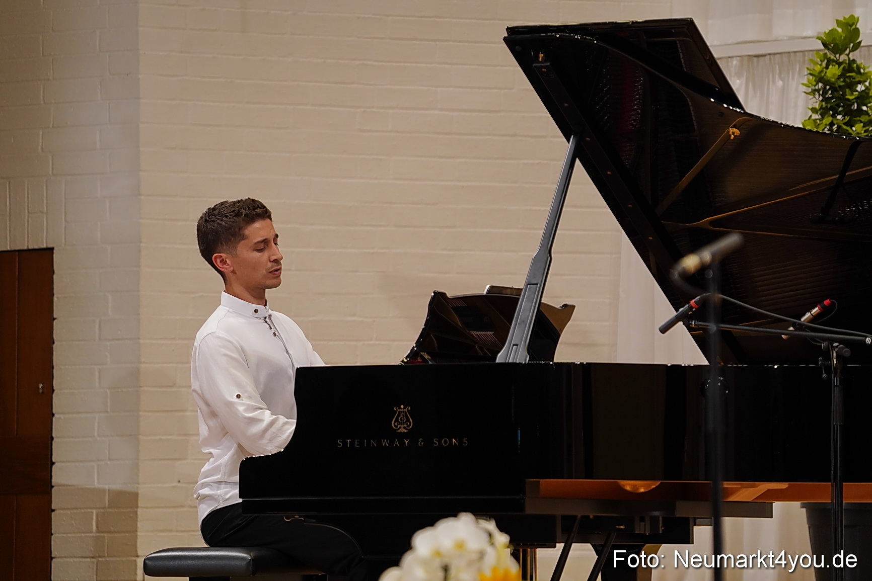 IMA Operngala 2024 0011