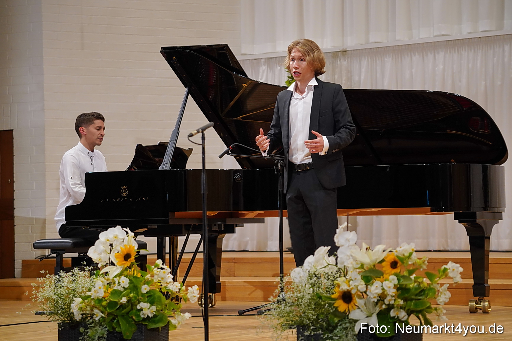 IMA Operngala 2024 0012