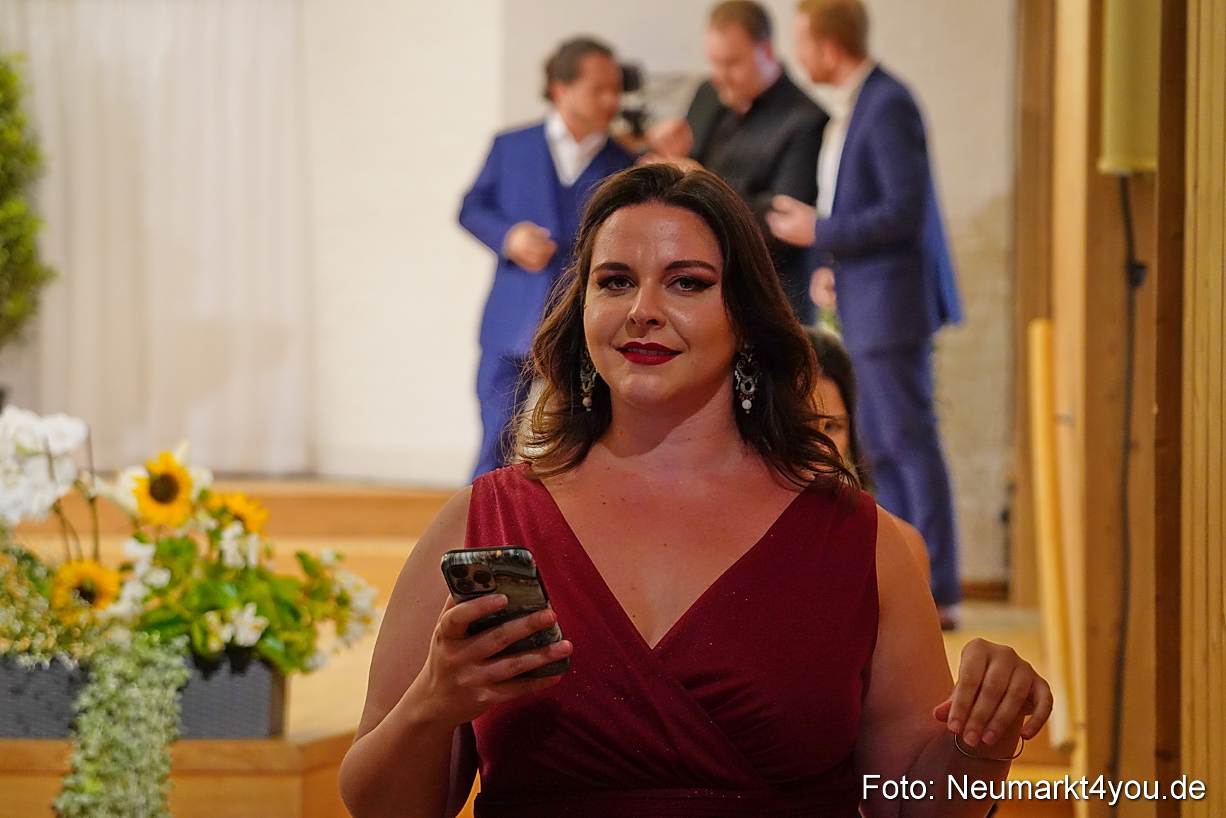 IMA Operngala 2024 0013