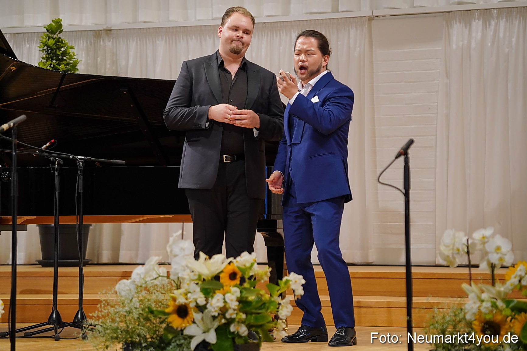 IMA Operngala 2024 0014