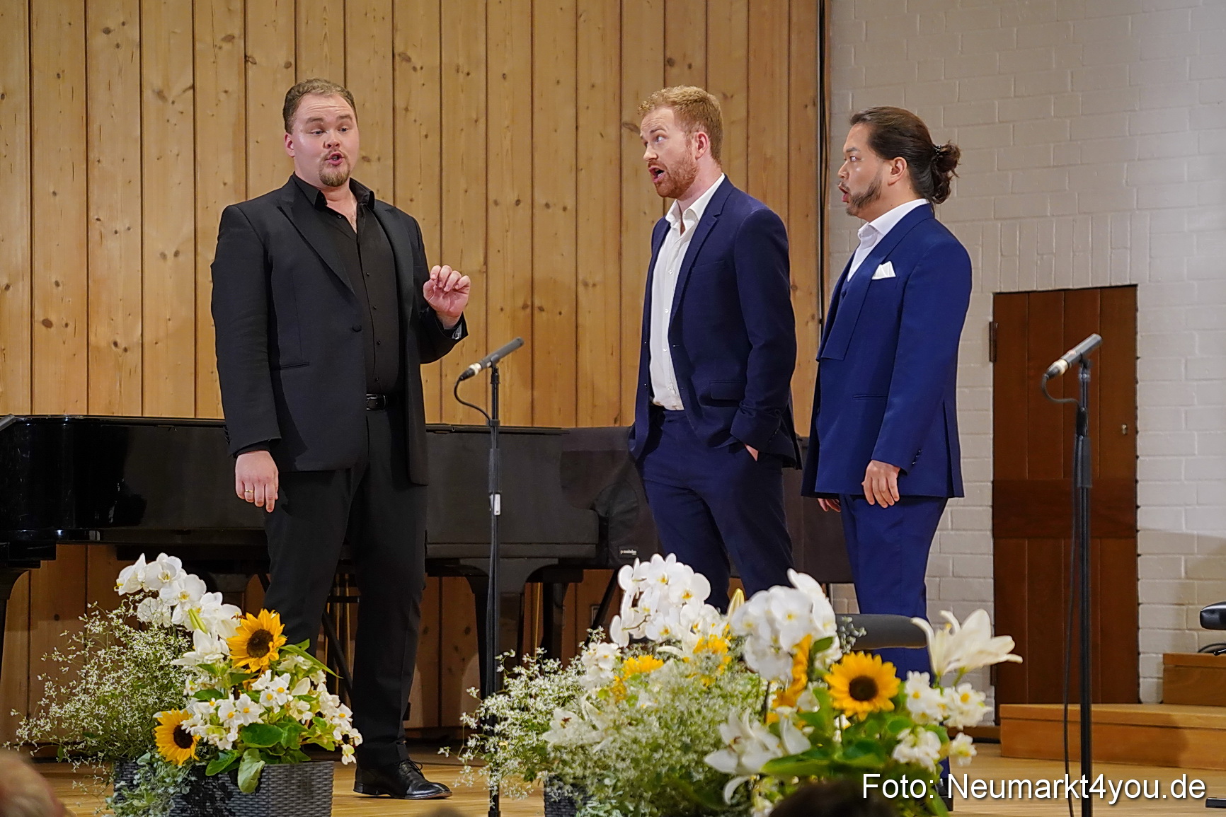 IMA Operngala 2024 0015