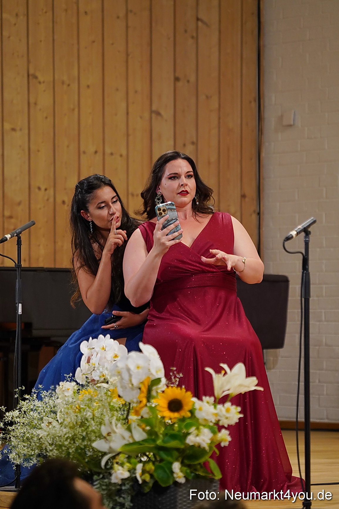 IMA Operngala 2024 0016