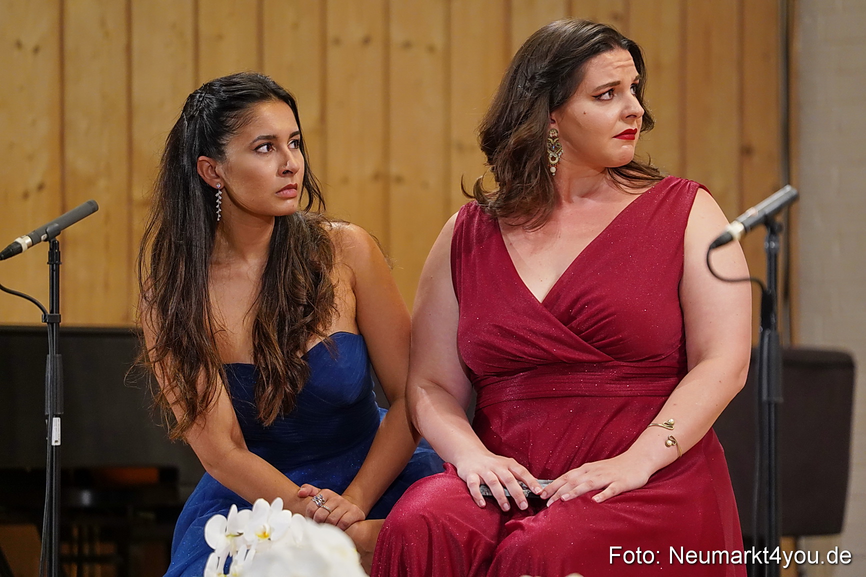 IMA Operngala 2024 0018