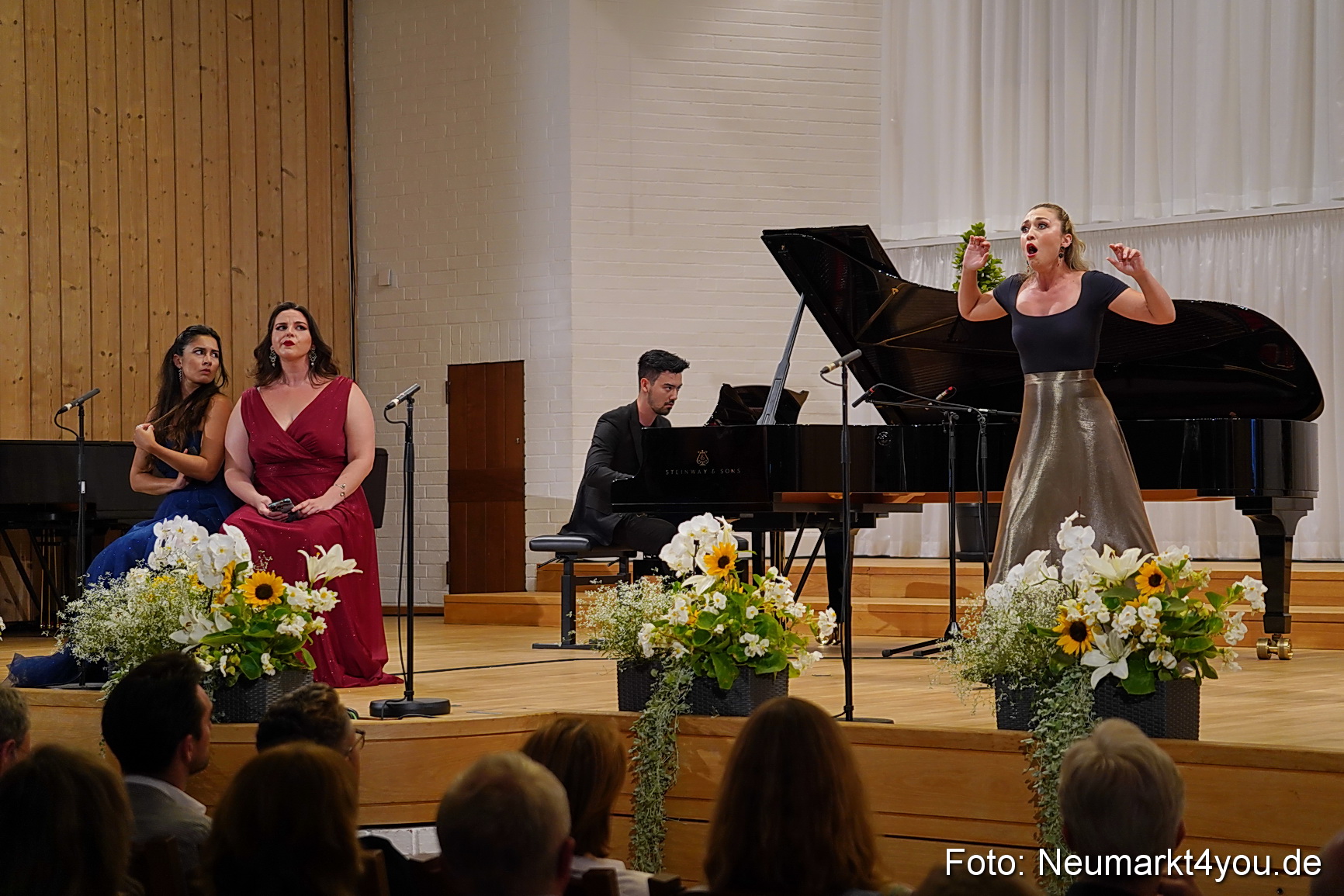 IMA Operngala 2024 0021