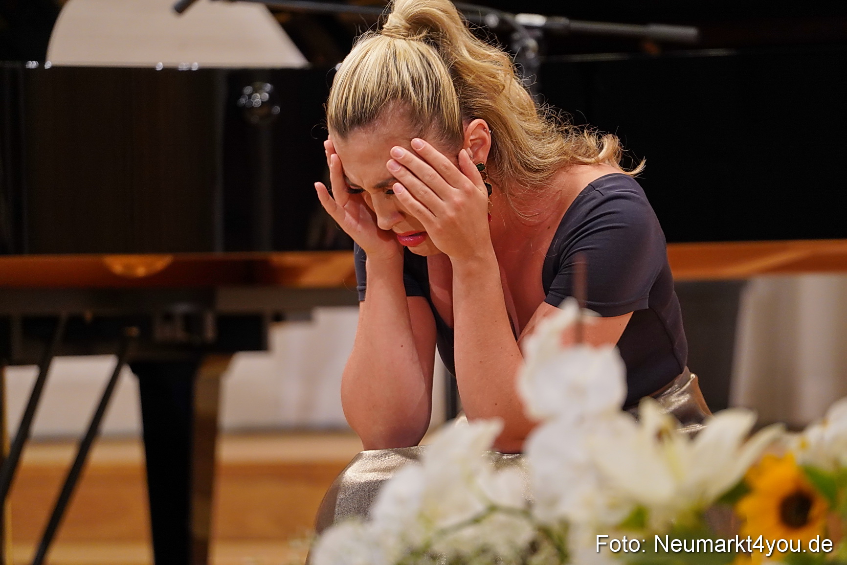 IMA Operngala 2024 0022