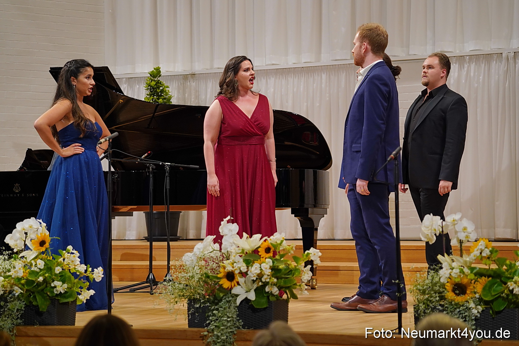 IMA Operngala 2024 0025