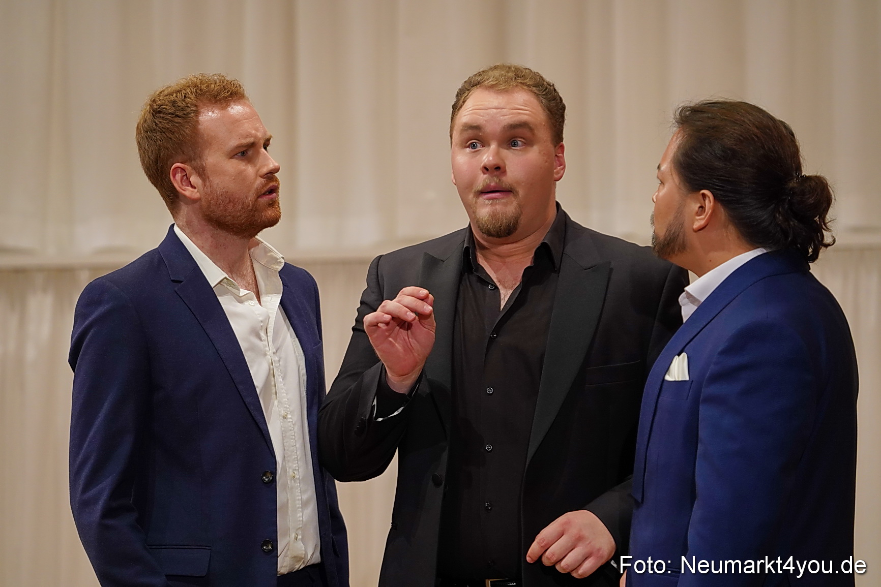 IMA Operngala 2024 0026