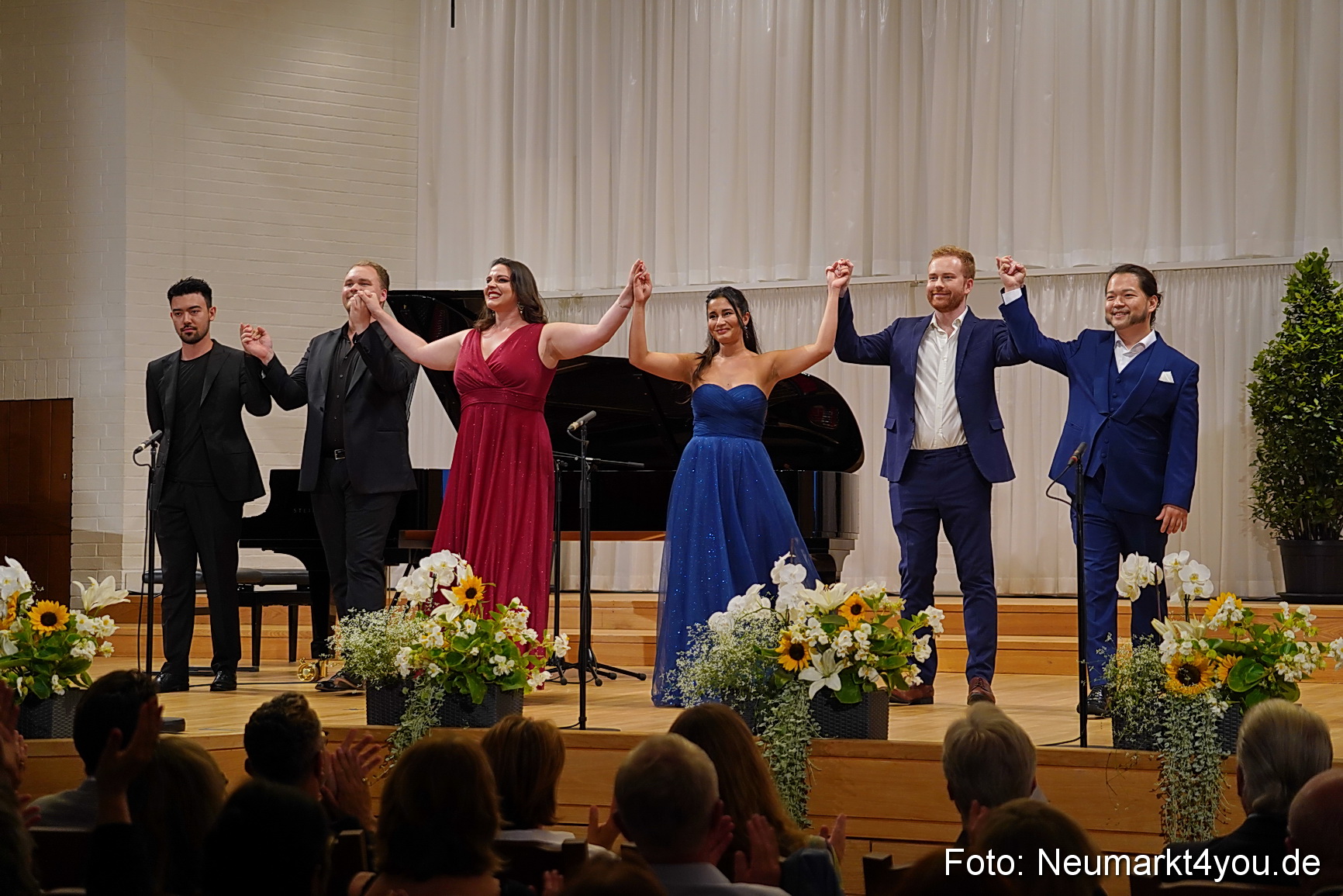 IMA Operngala 2024 0028