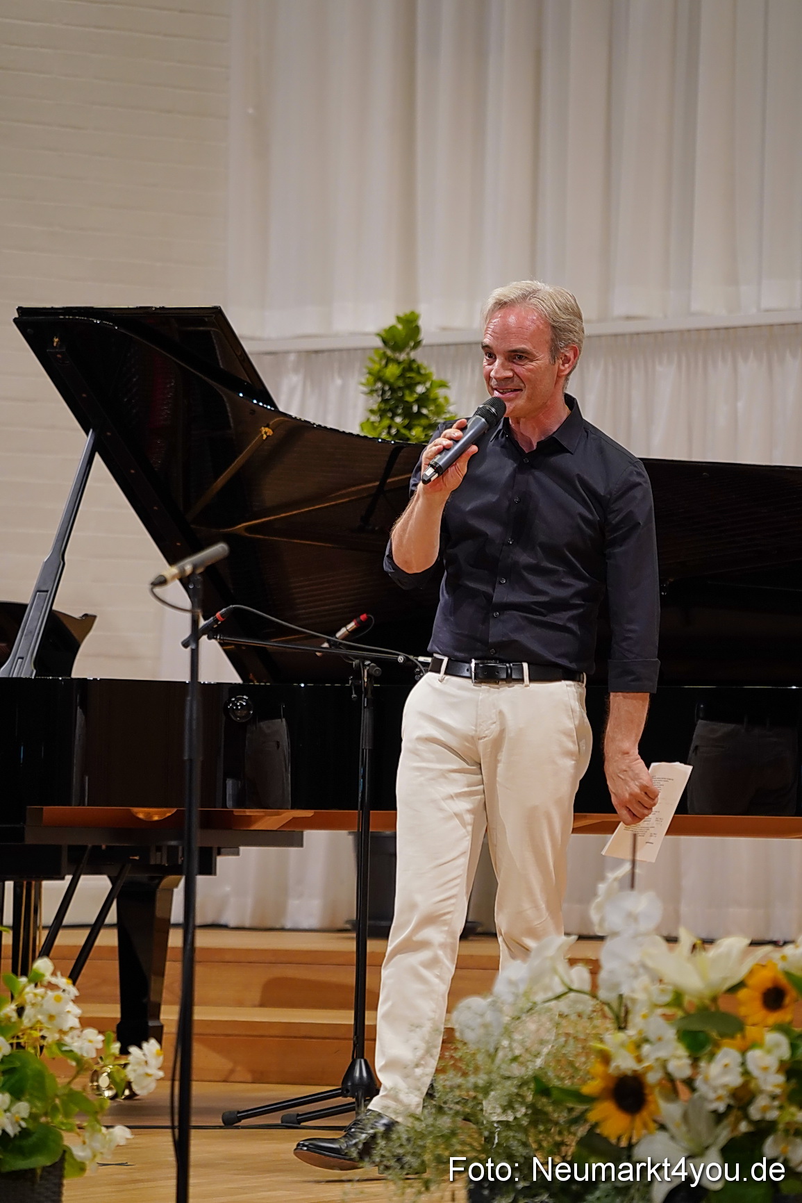 IMA Operngala 2024 0029