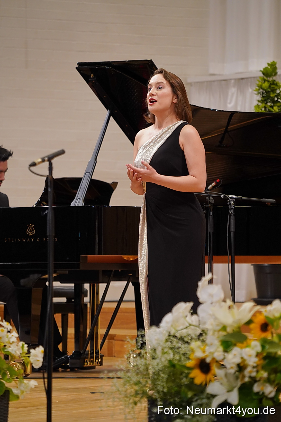 IMA Operngala 2024 0030