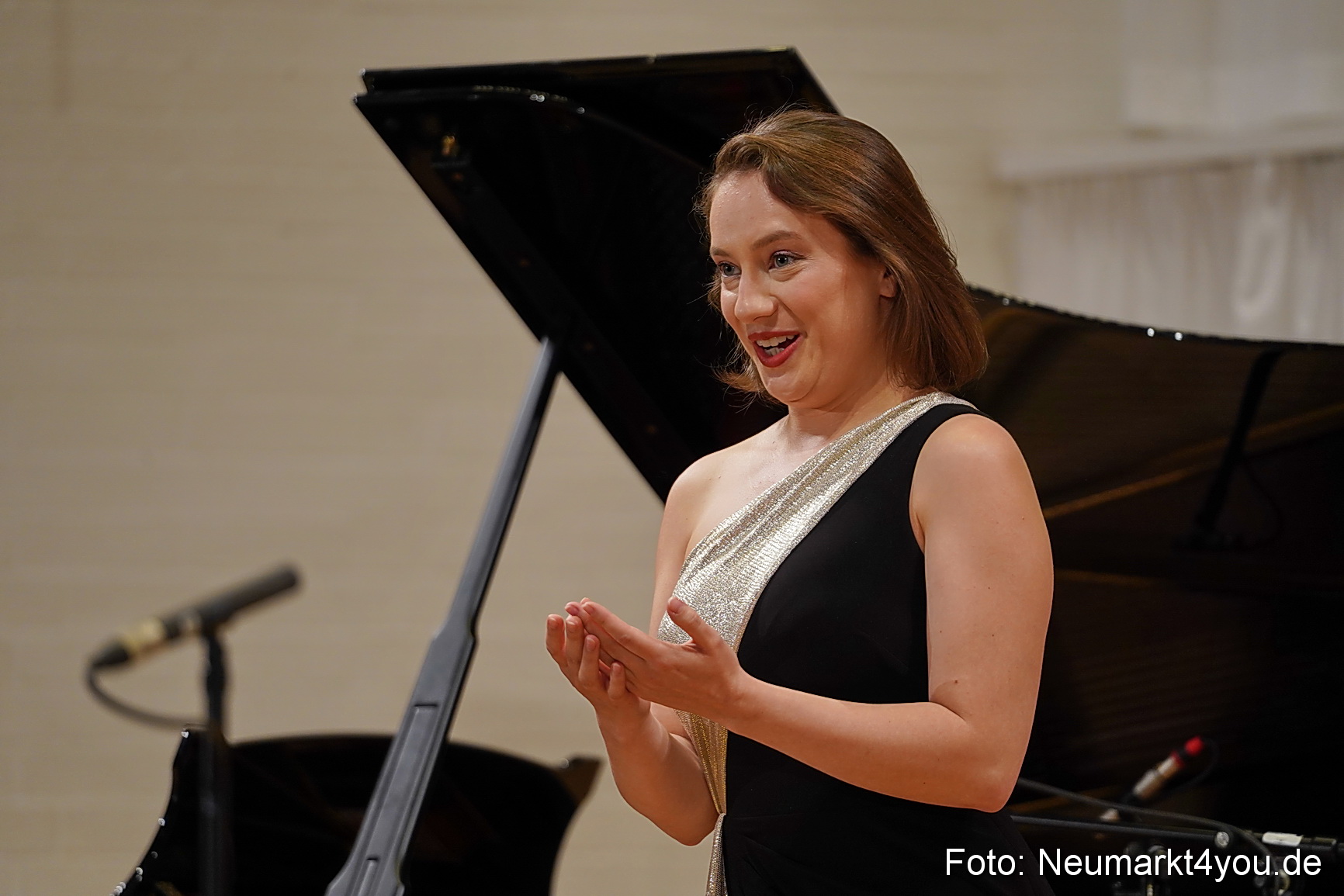 IMA Operngala 2024 0031