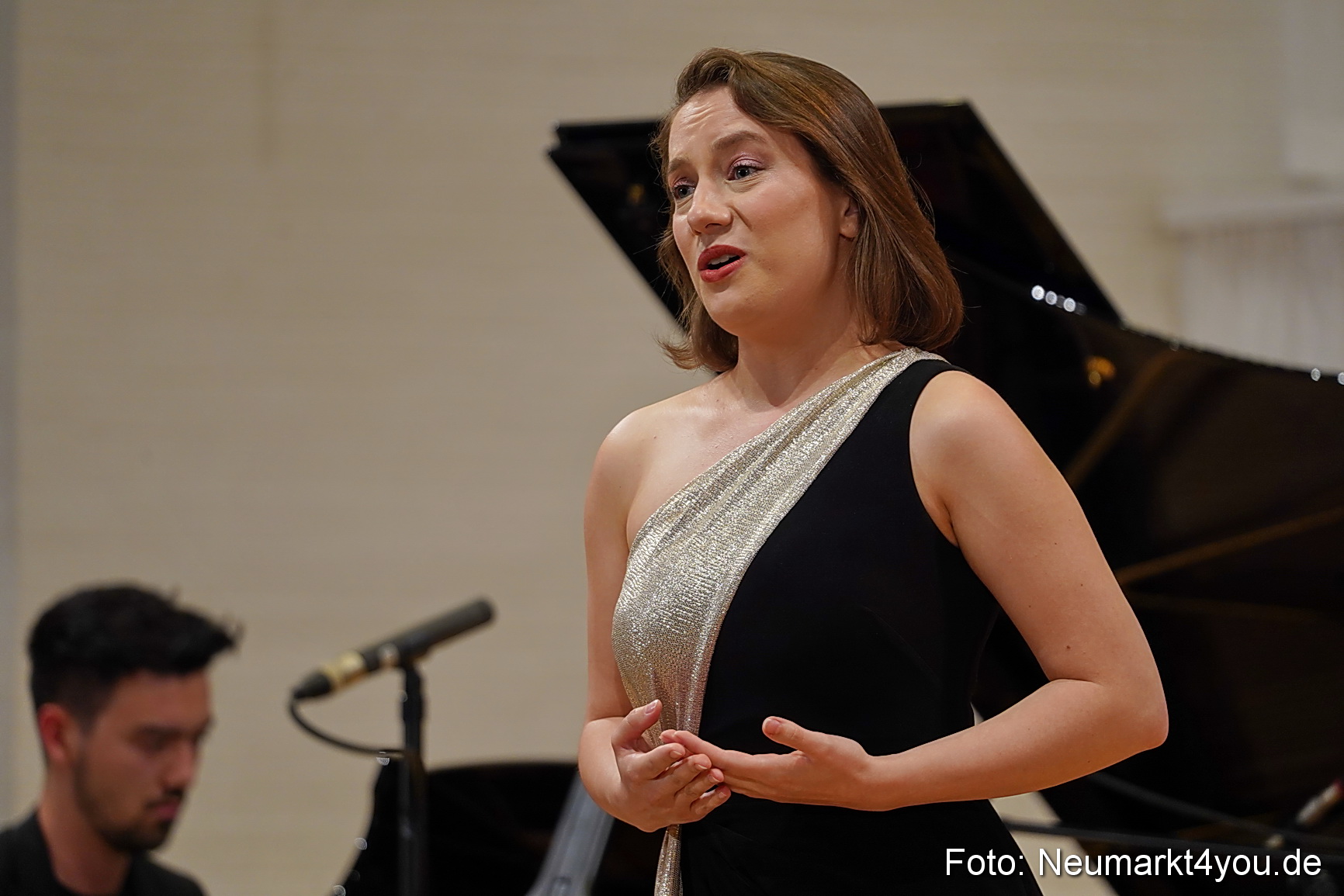 IMA Operngala 2024 0033