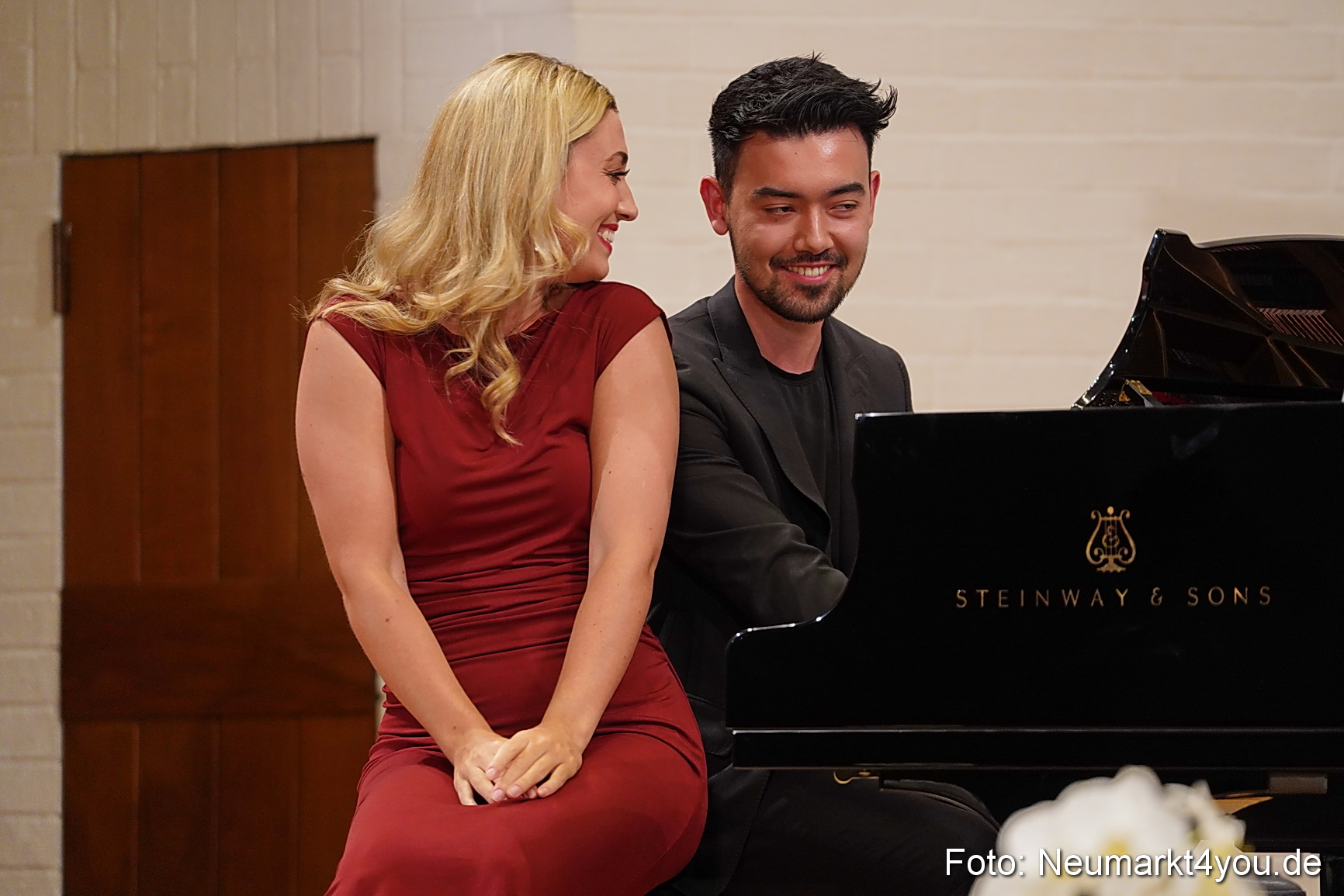 IMA Operngala 2024 0034