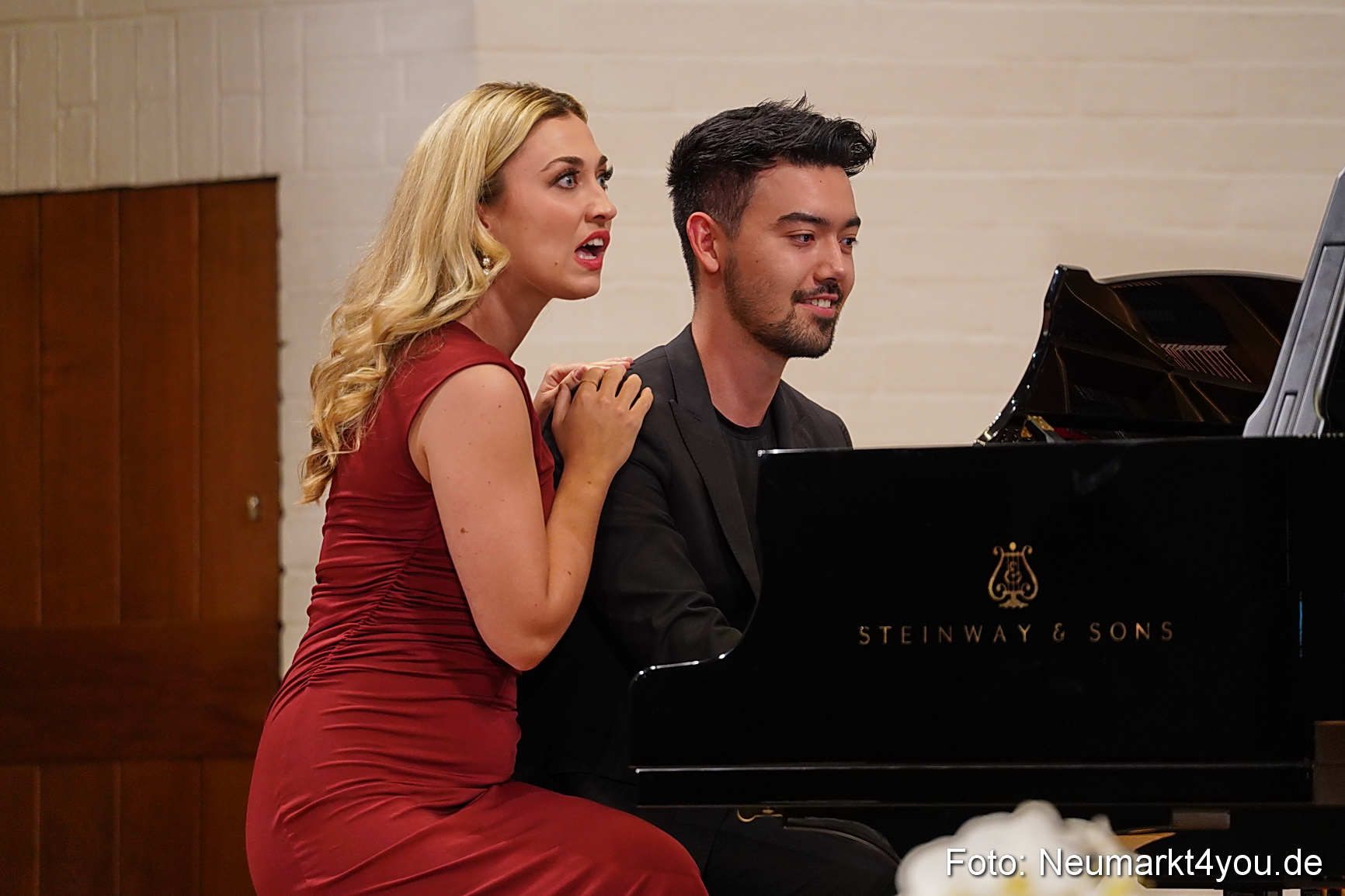 IMA Operngala 2024 0035