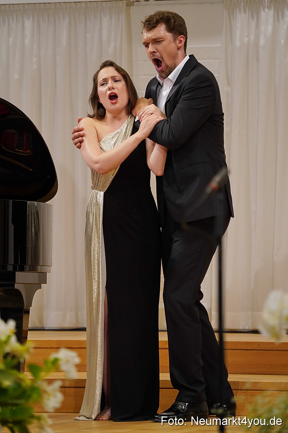 IMA Operngala 2024 0045