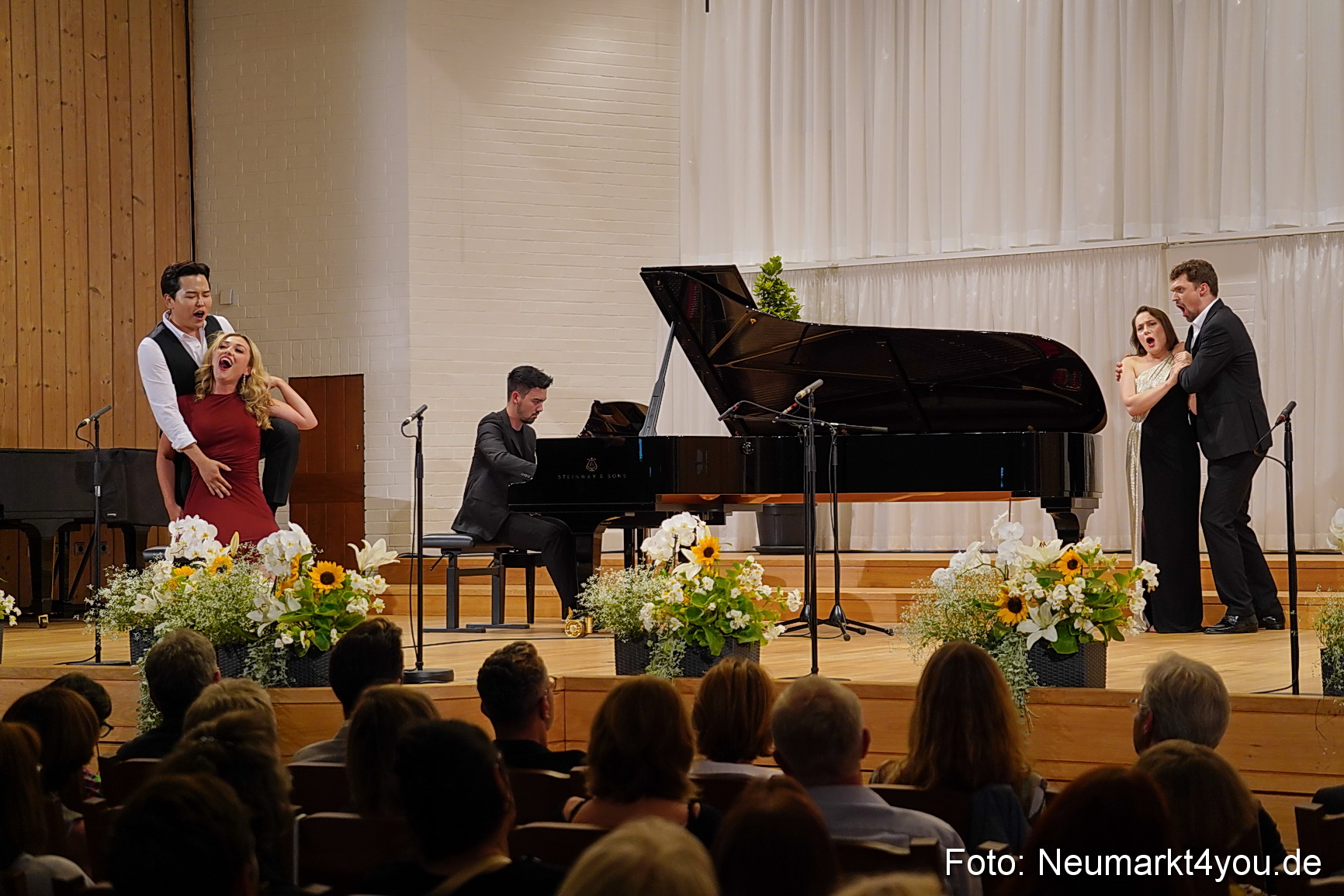 IMA Operngala 2024 0046