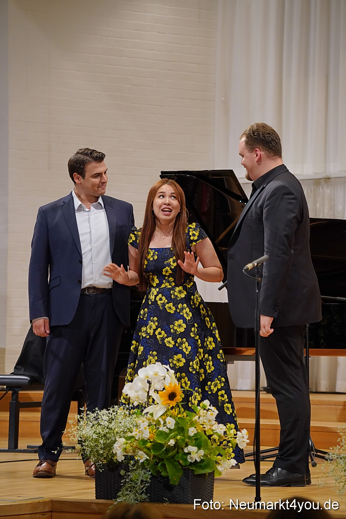 IMA Operngala 2024 0048