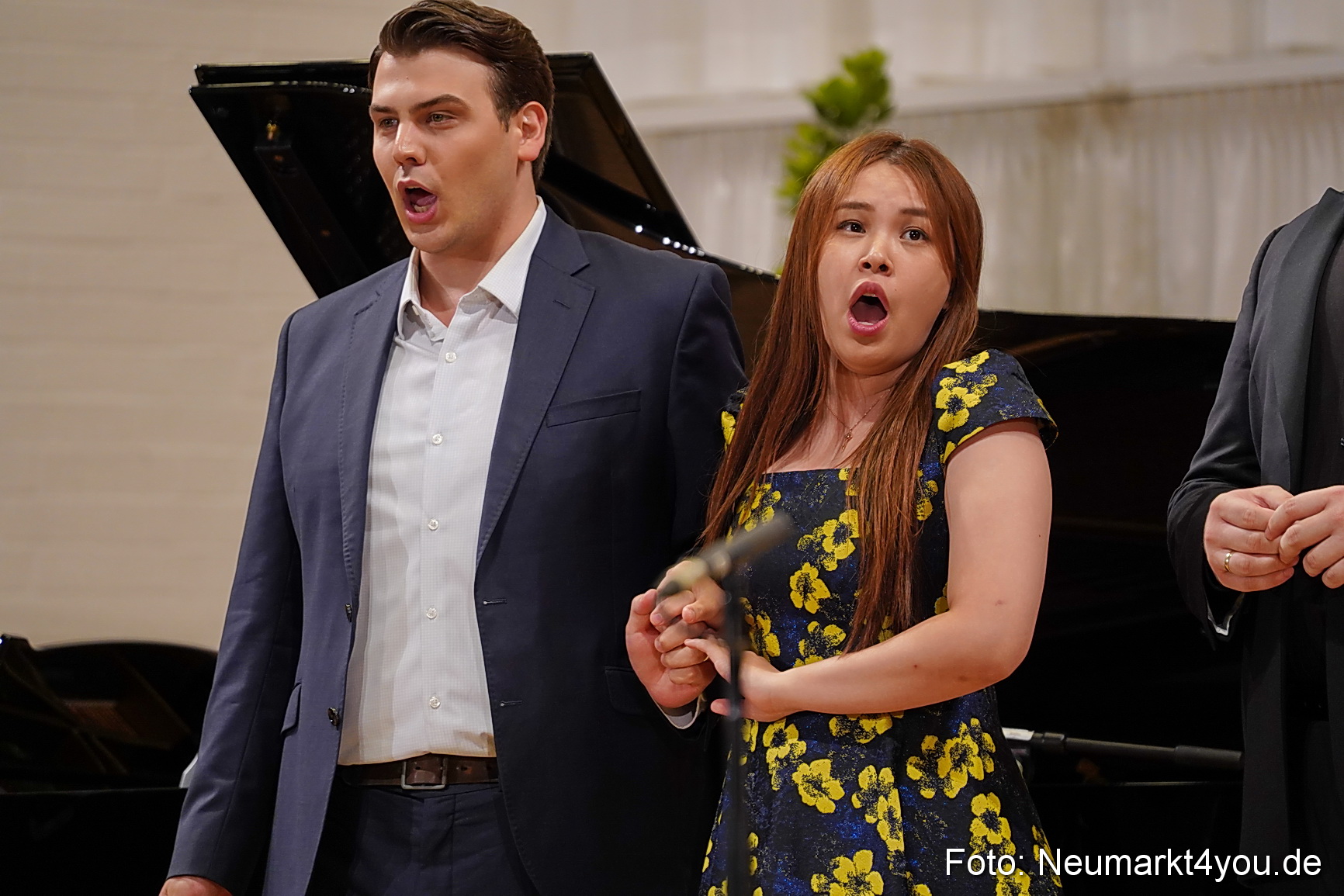 IMA Operngala 2024 0049