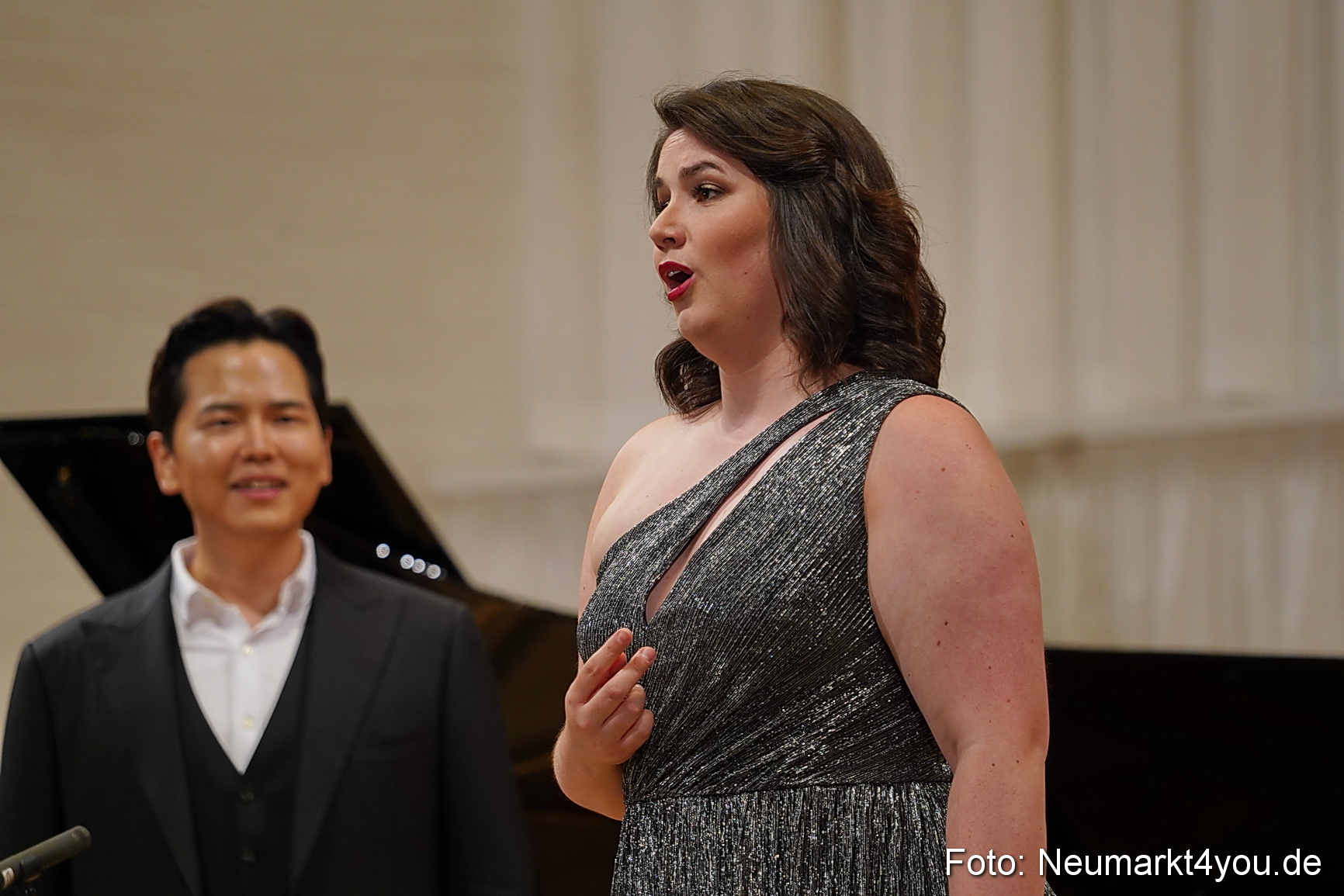 IMA Operngala 2024 0053