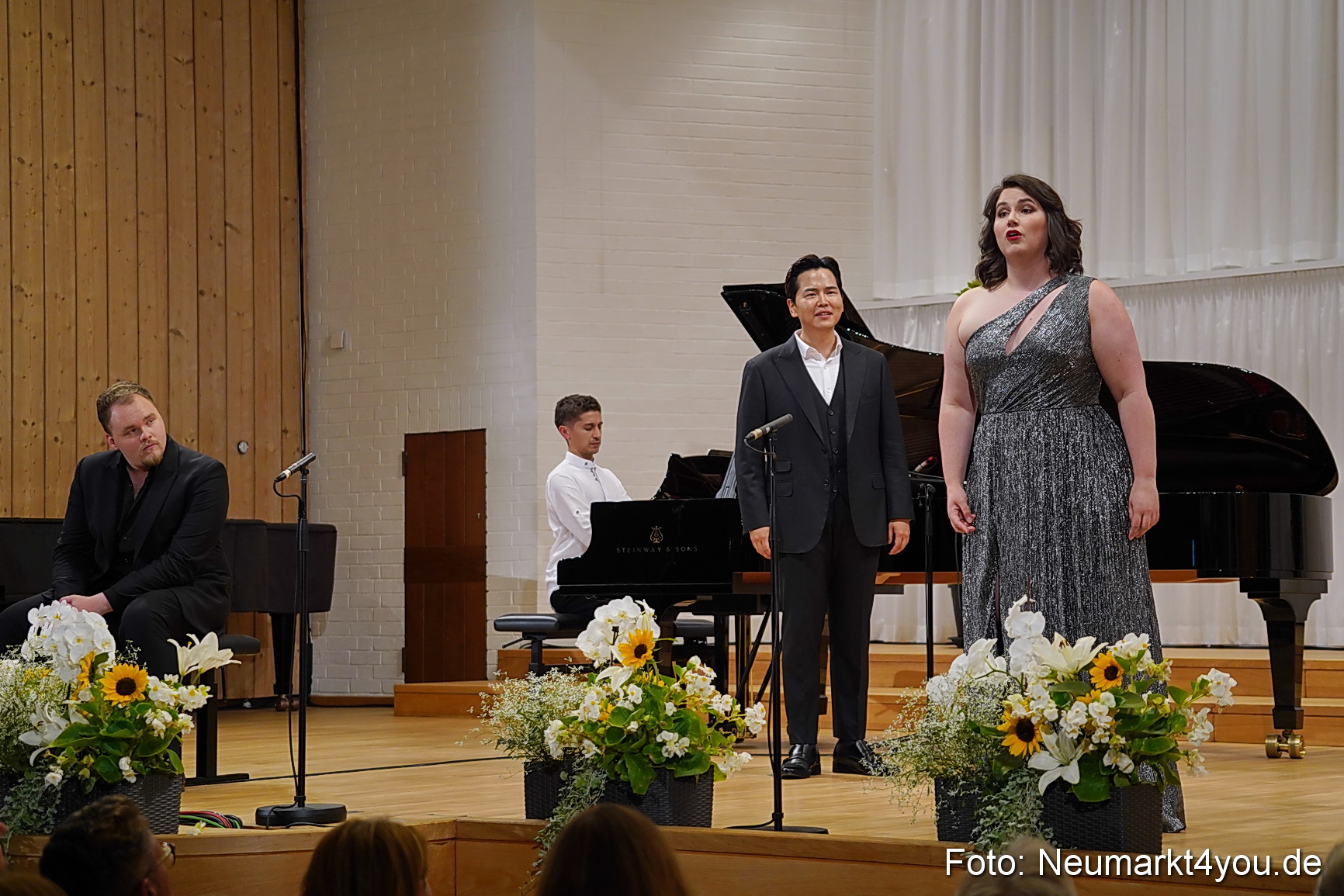 IMA Operngala 2024 0054