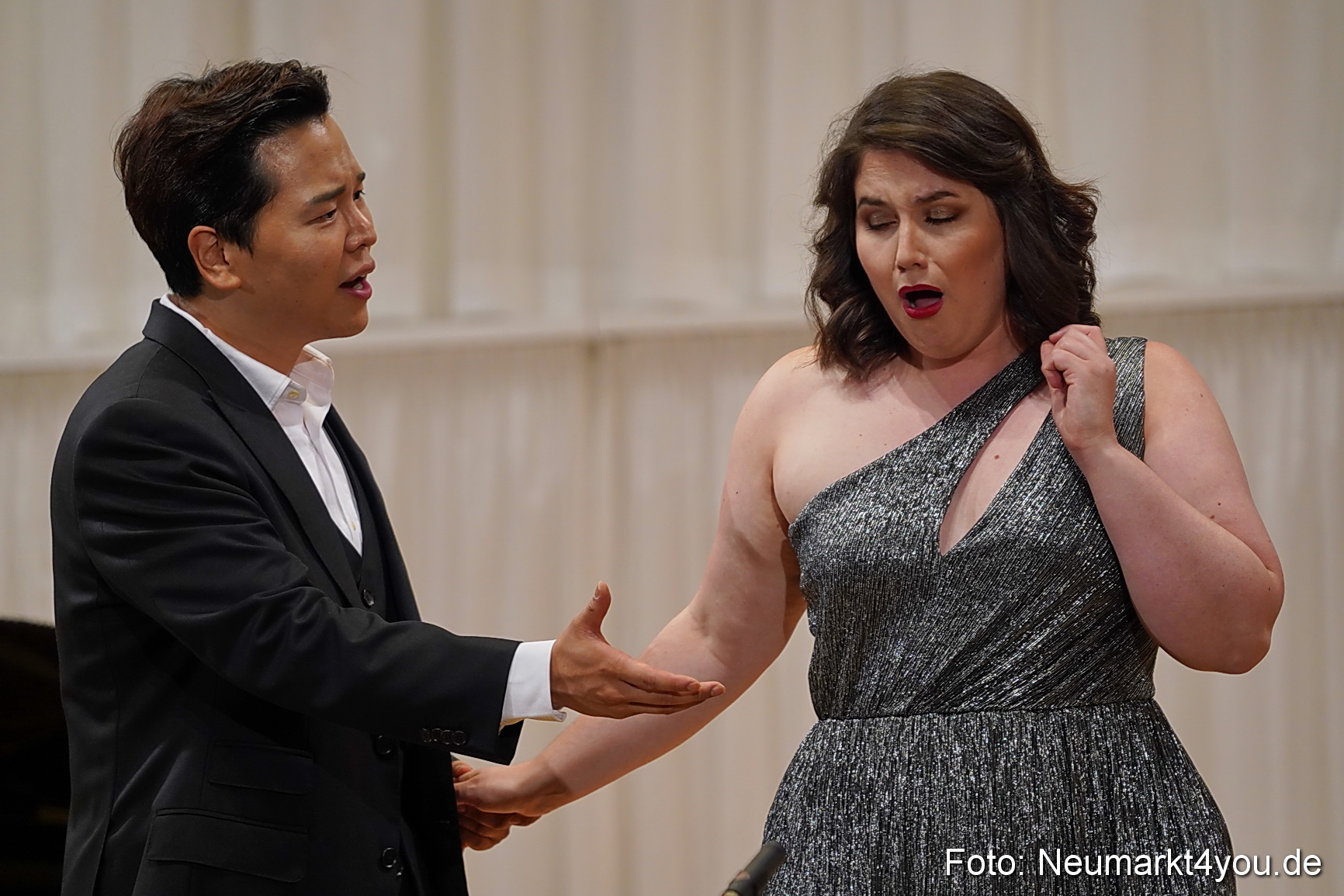 IMA Operngala 2024 0056