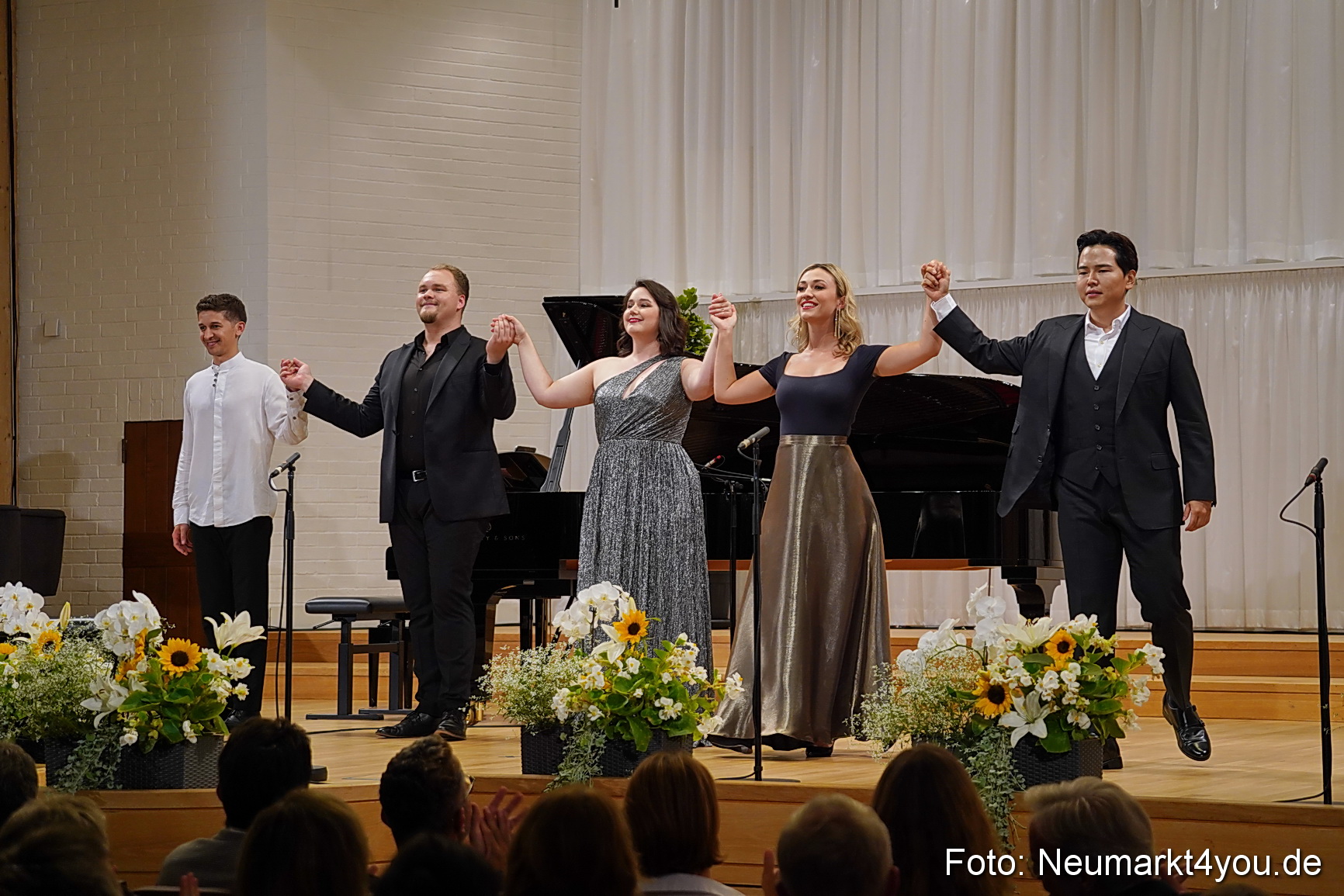 IMA Operngala 2024 0057