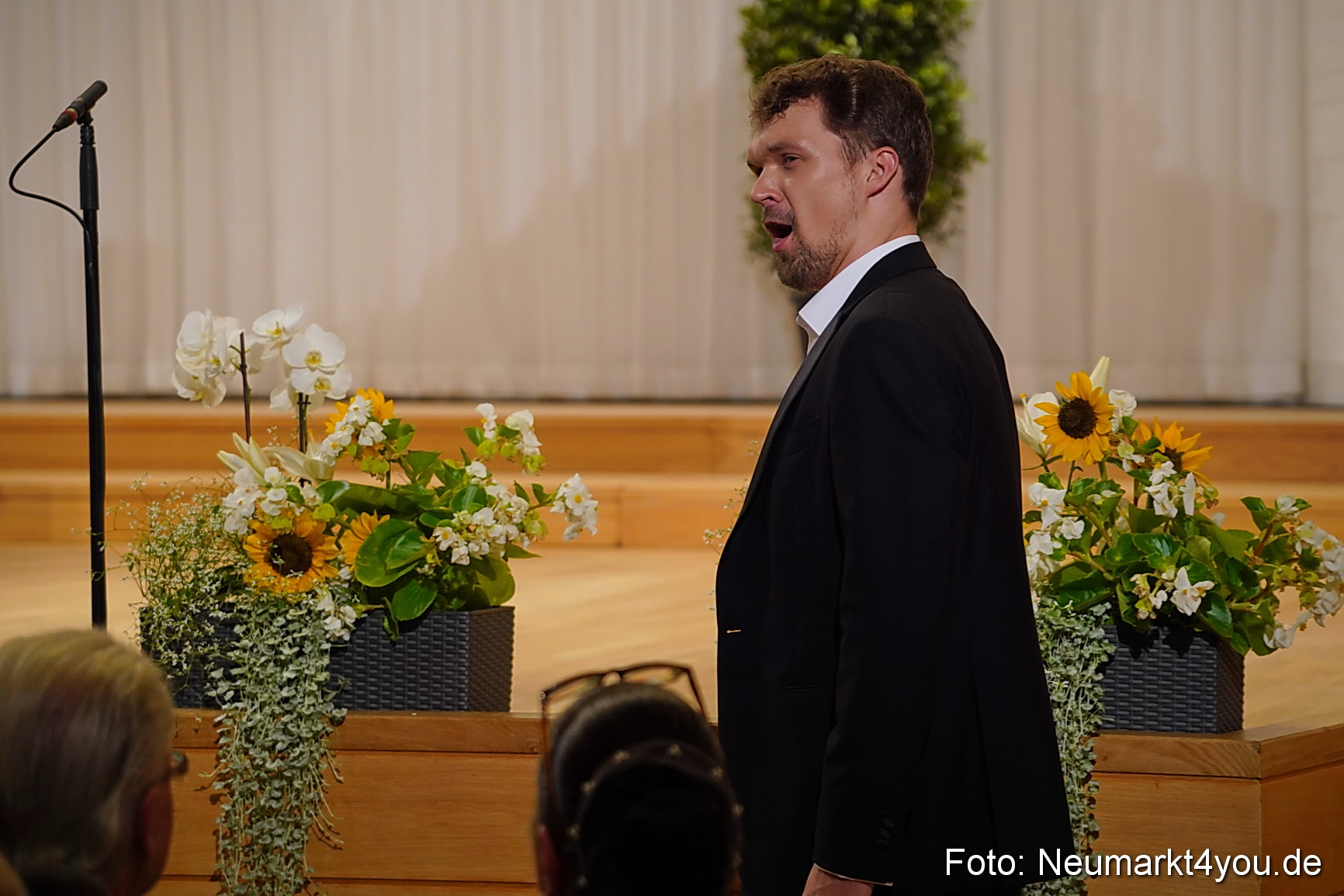 IMA Operngala 2024 0059