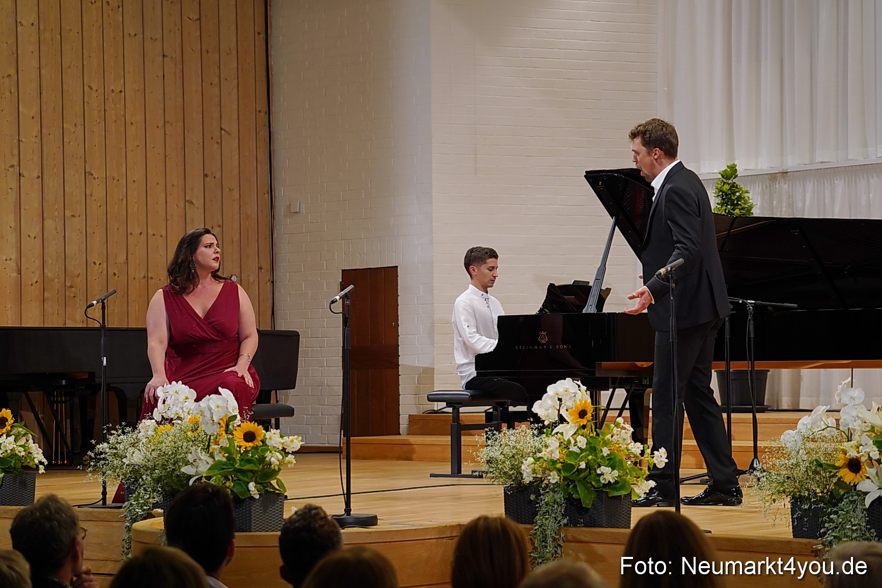 IMA Operngala 2024 0060