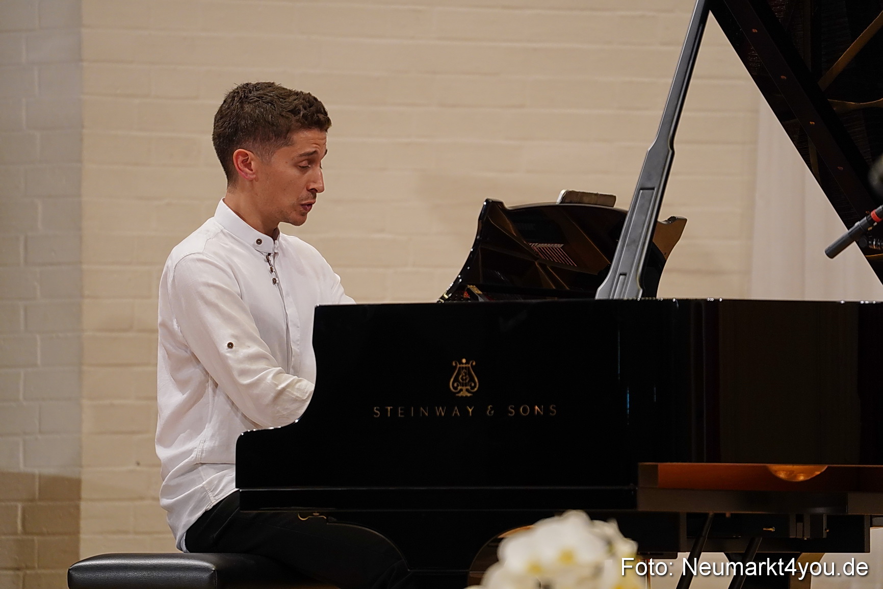 IMA Operngala 2024 0063